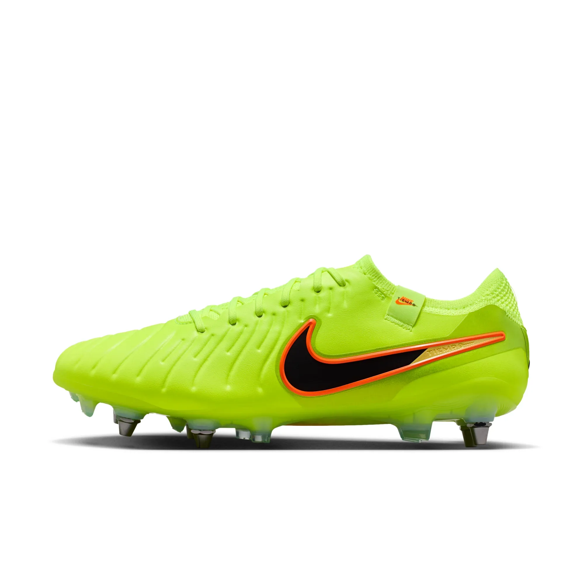 LEGEND 10 ELITE SG-PRO P