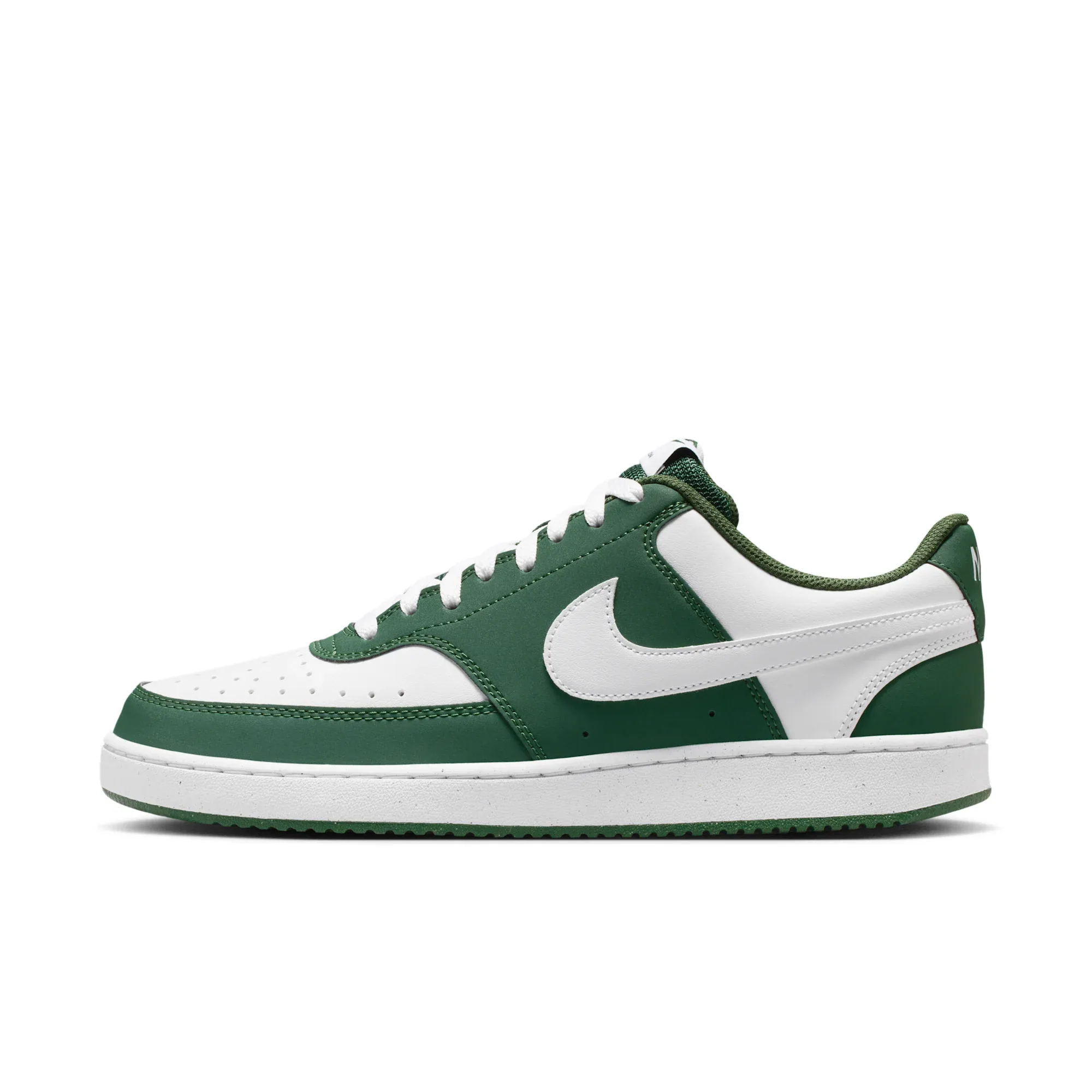 Nike Court Vision Low