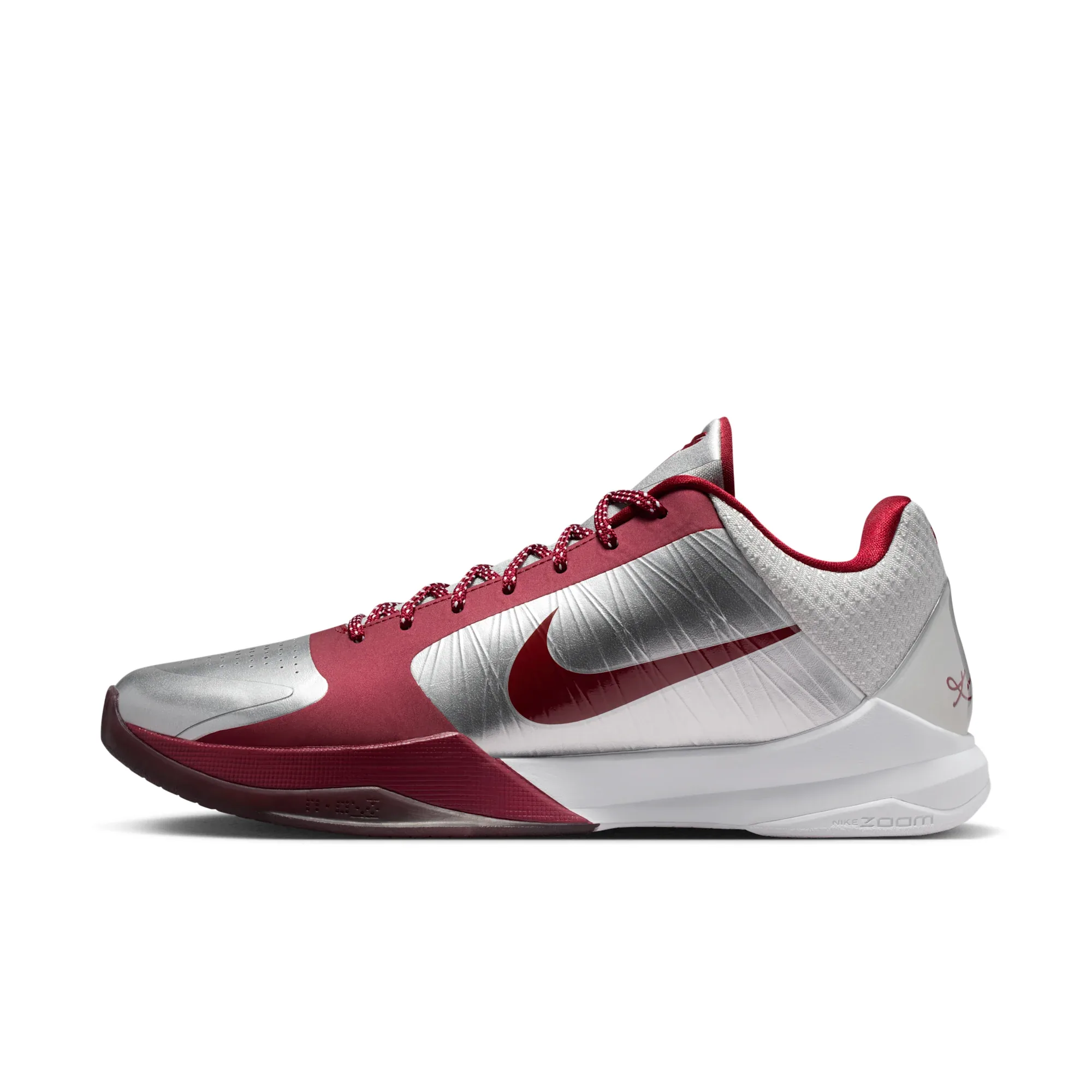 Kobe V Protro