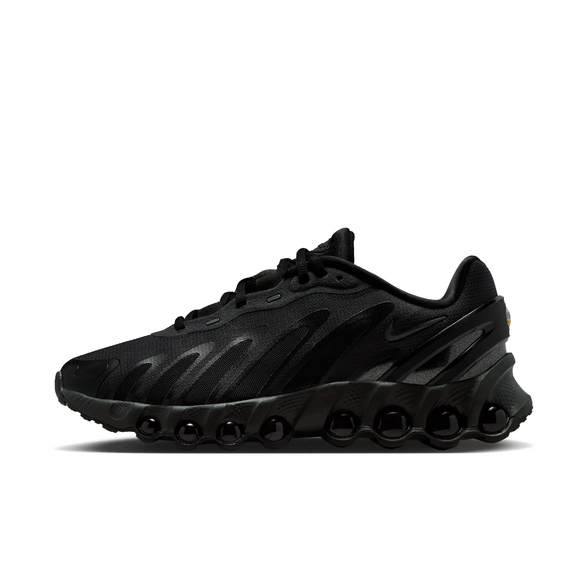 Nike Air Max Dn8