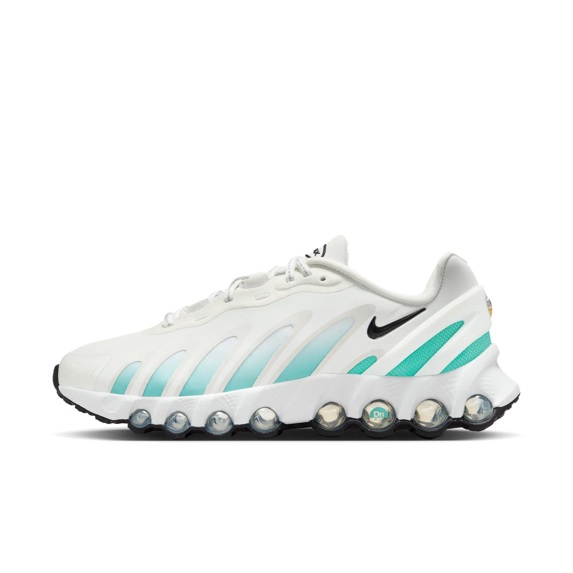 Nike Air Max Dn8