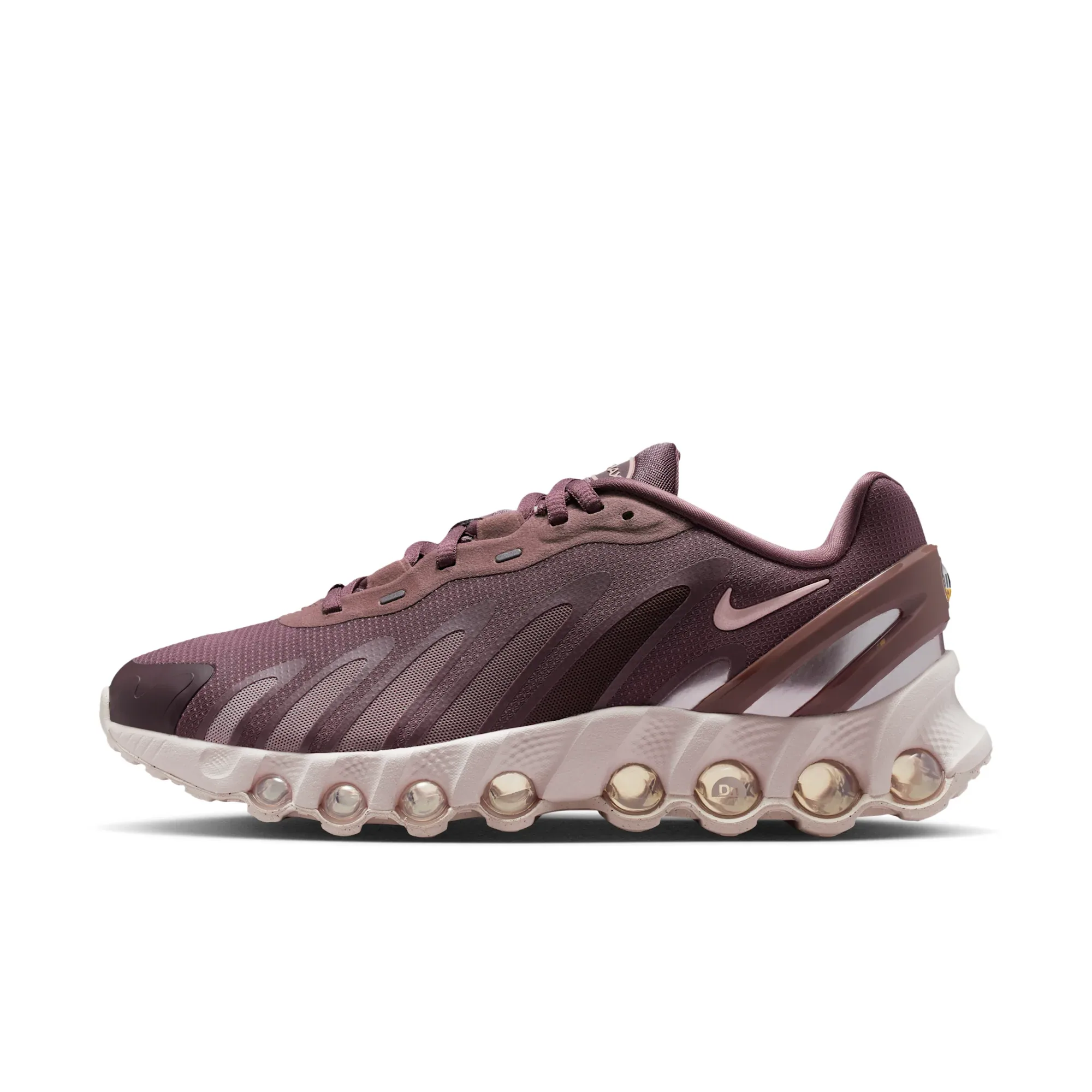 Nike Air Max Dn8