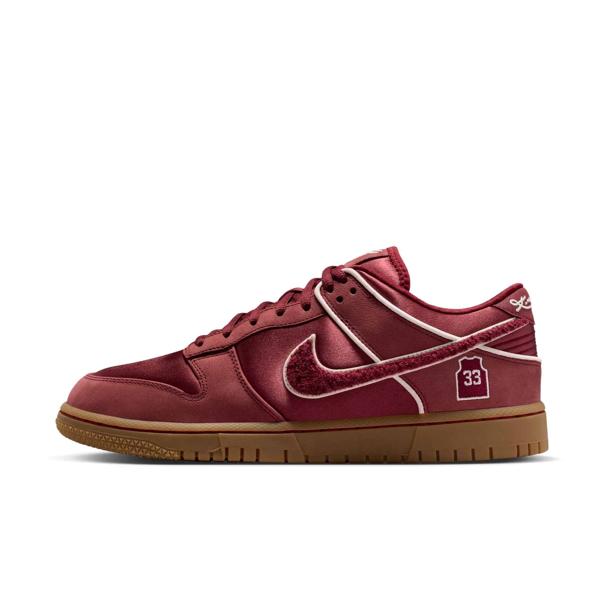 Nike Dunk Low Protro