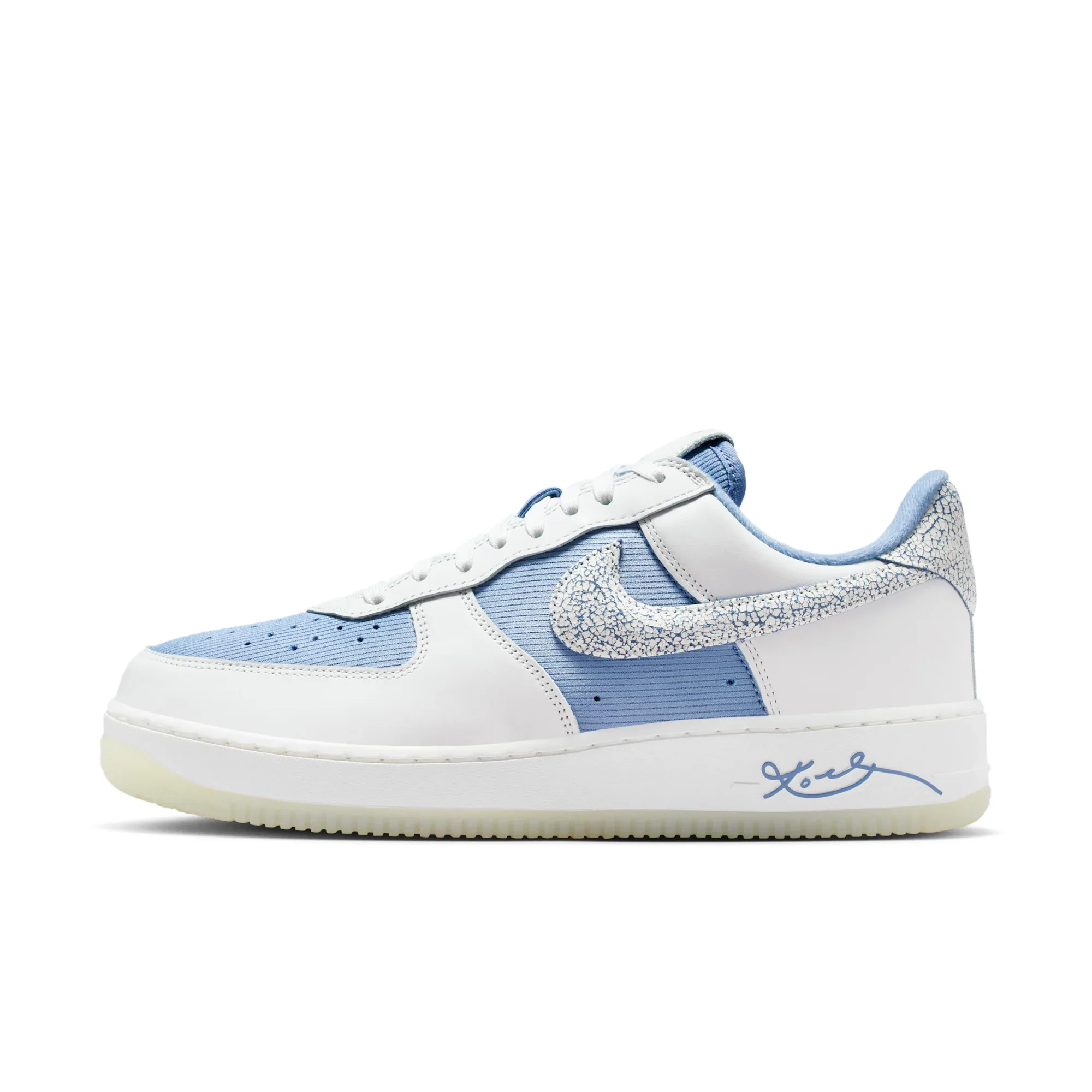 Nike Air Force 1 Protro