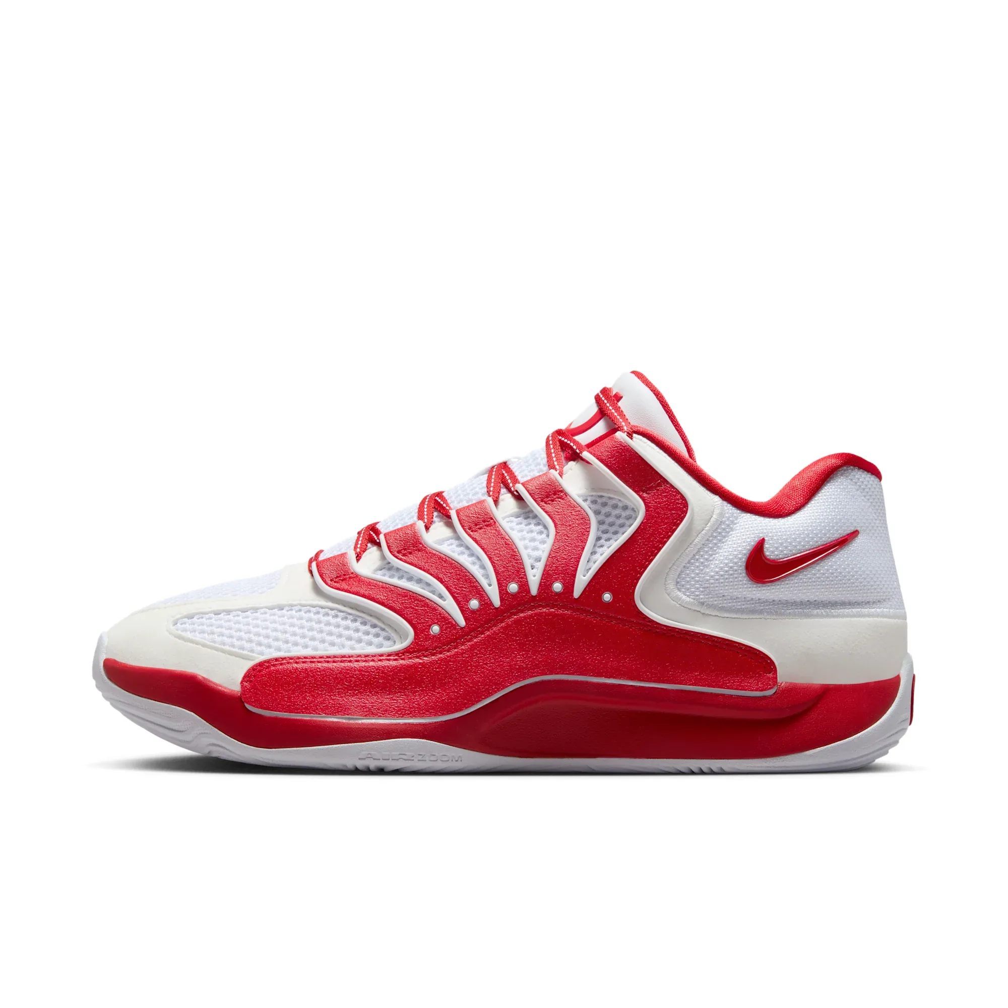 KD18