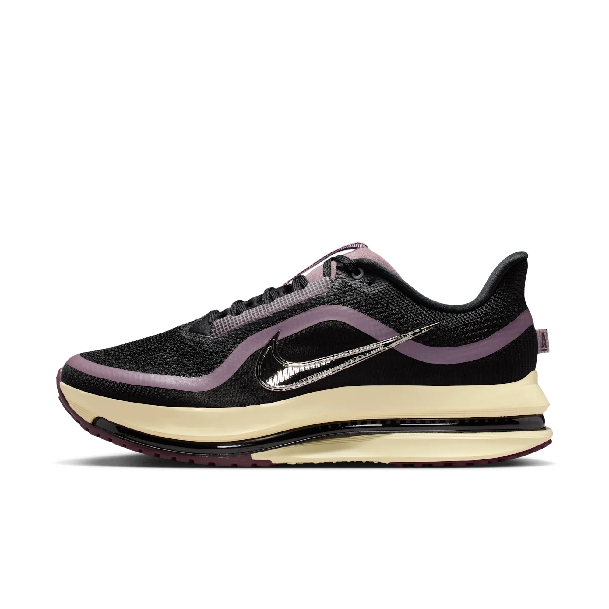 Nike Pegasus Premium SP