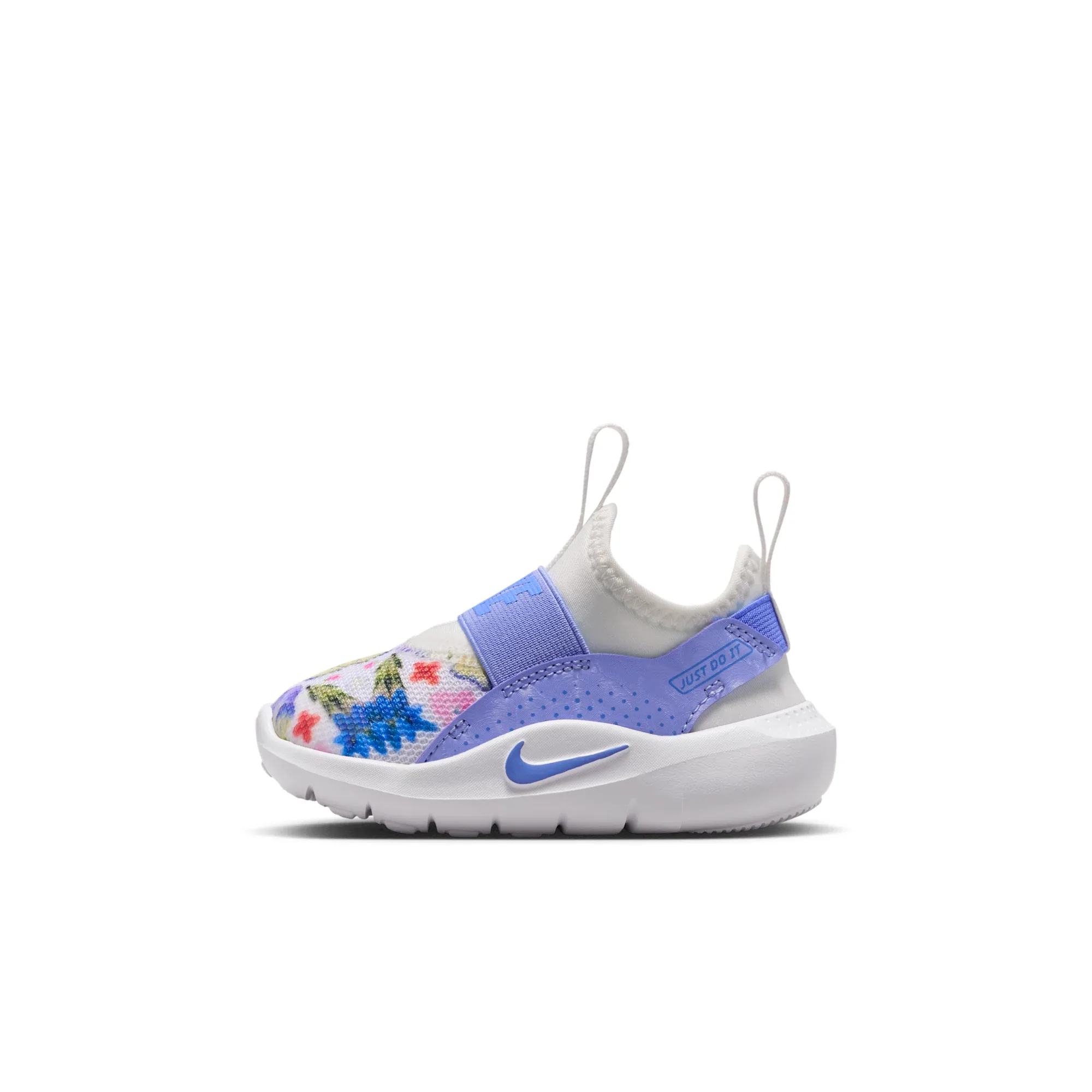 Nike Flex Runner 4