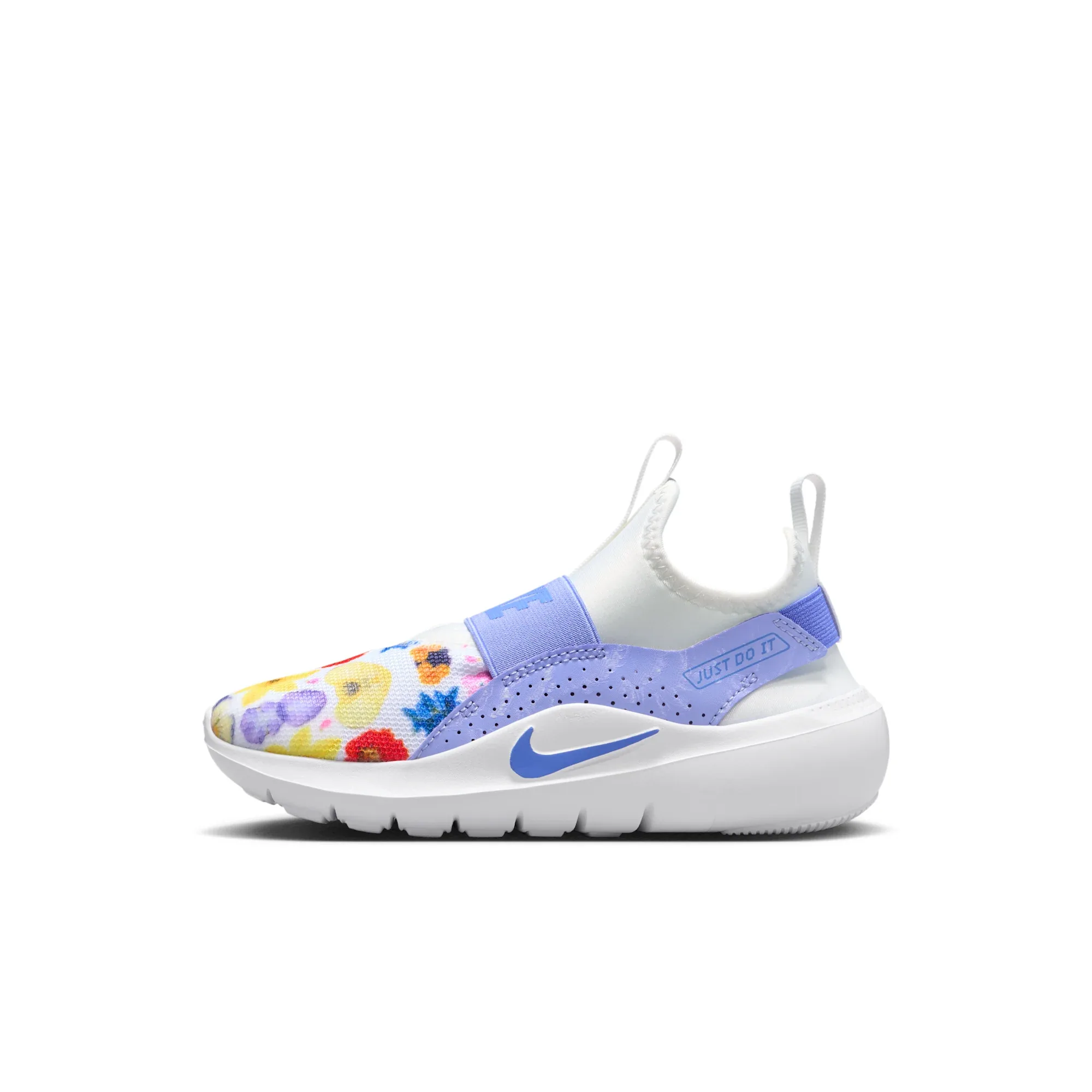 Nike Flex Runner 4