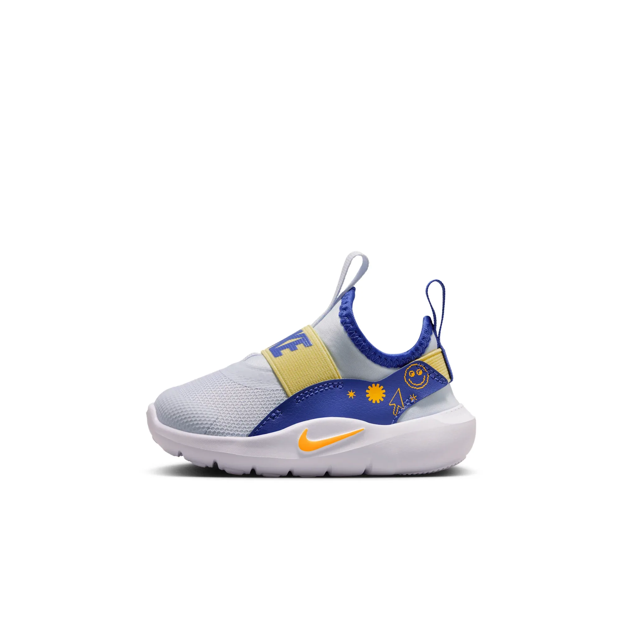 Nike Flex Runner 4 SE