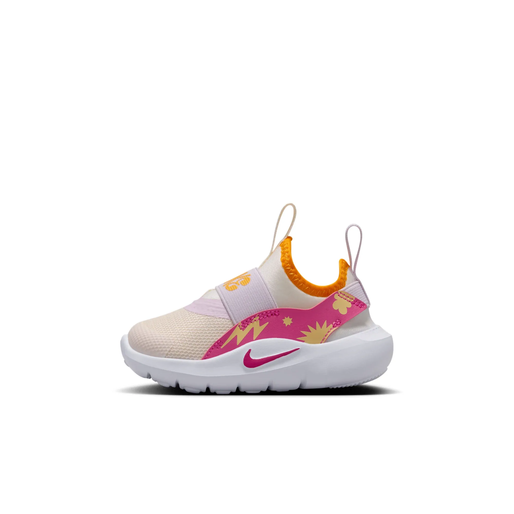 Nike Flex Runner 4 SE