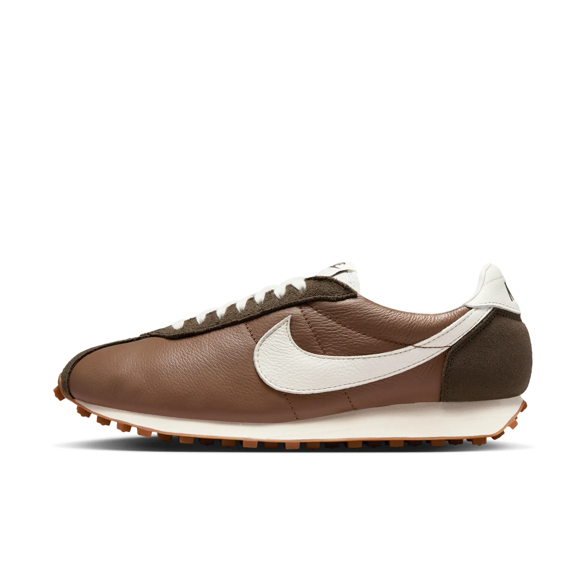 Nike LD-1000 Premium