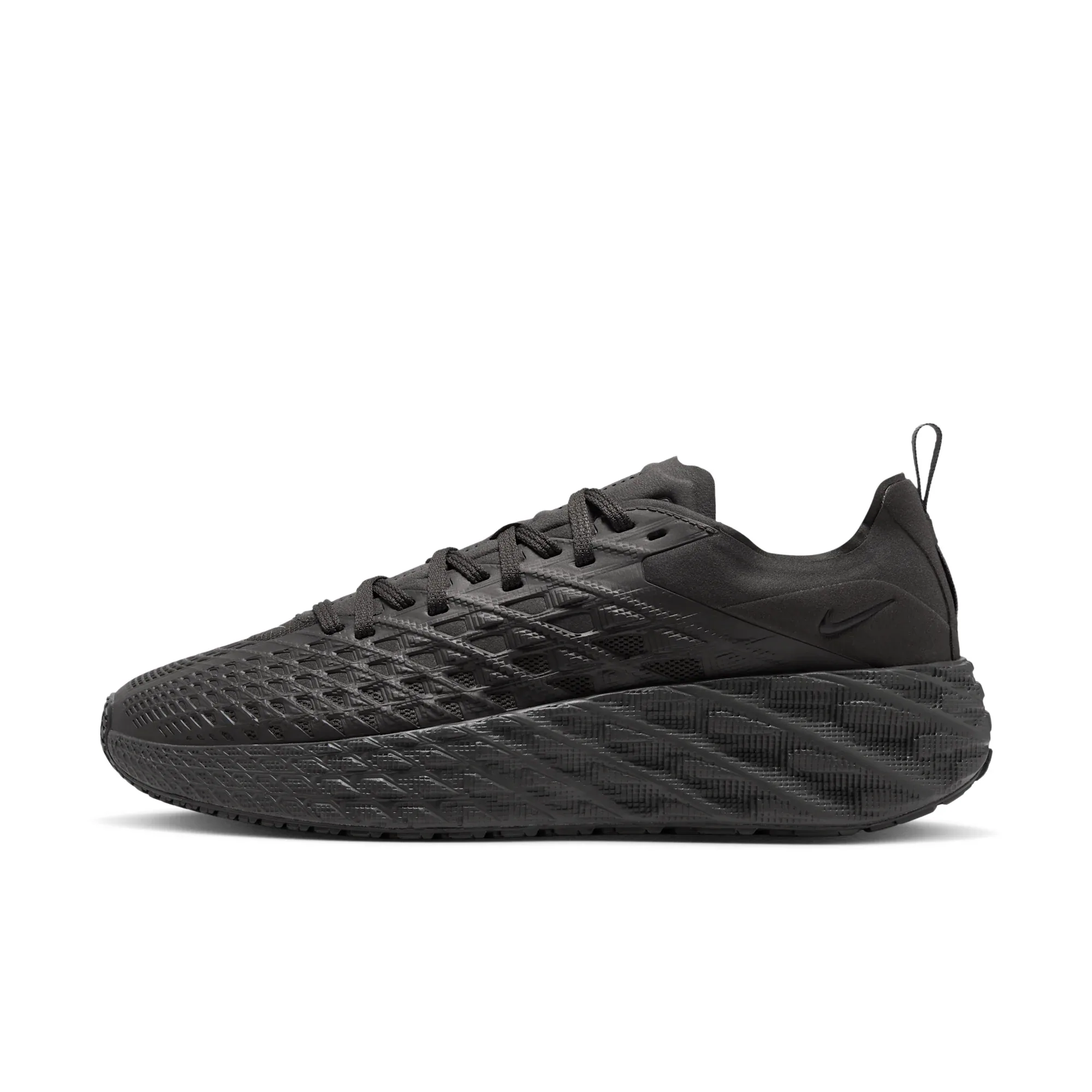 Nike Ava Edge