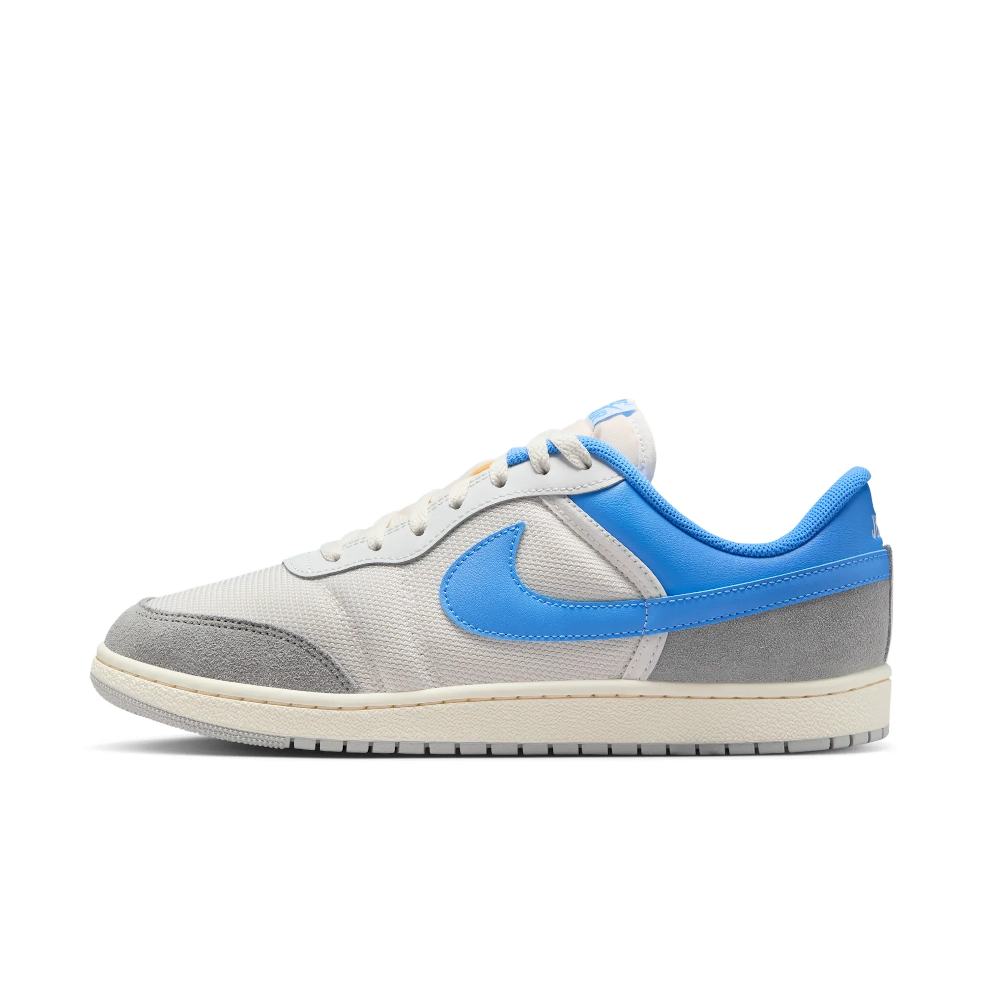 Air Jordan Skyline Low
