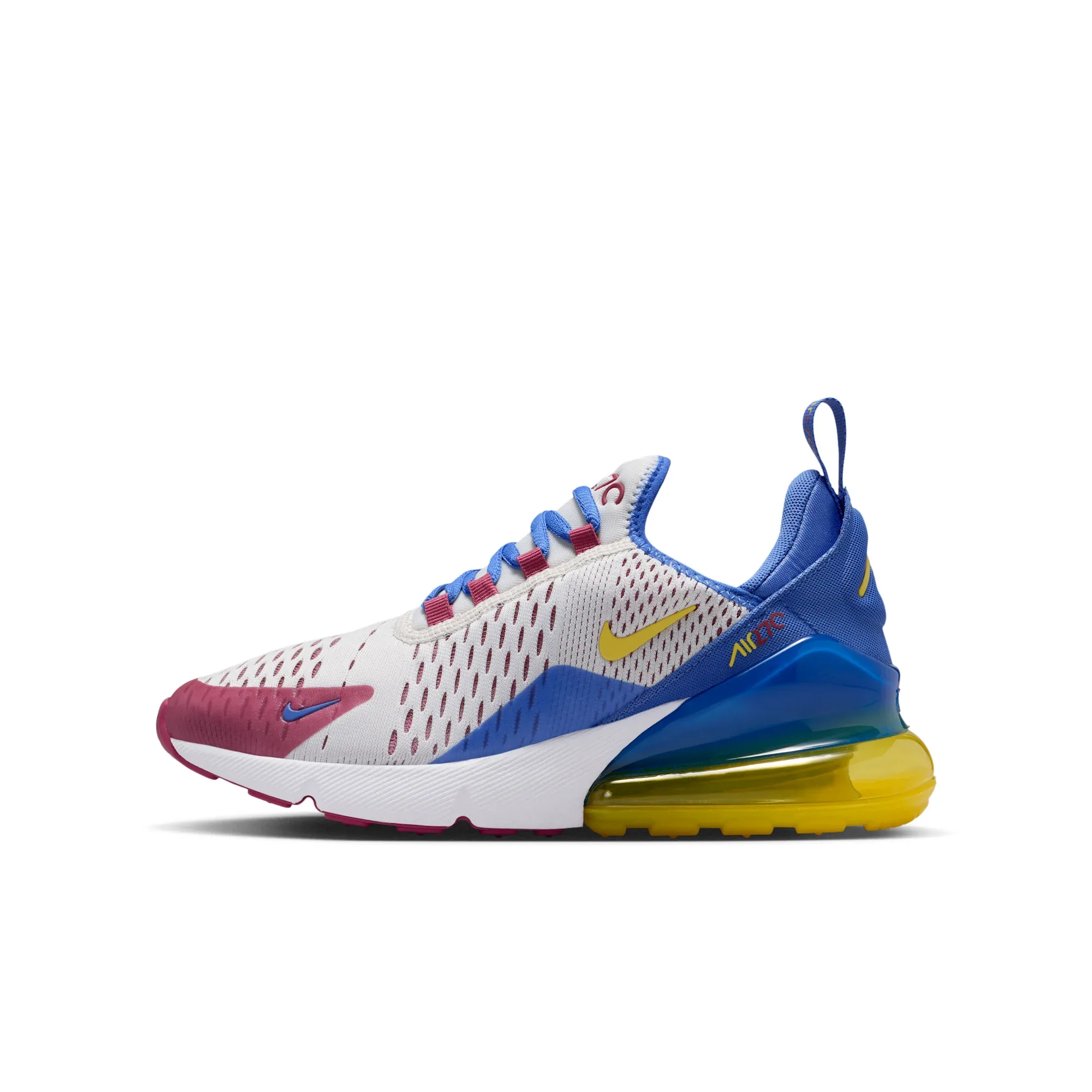 Nike Air Max 270