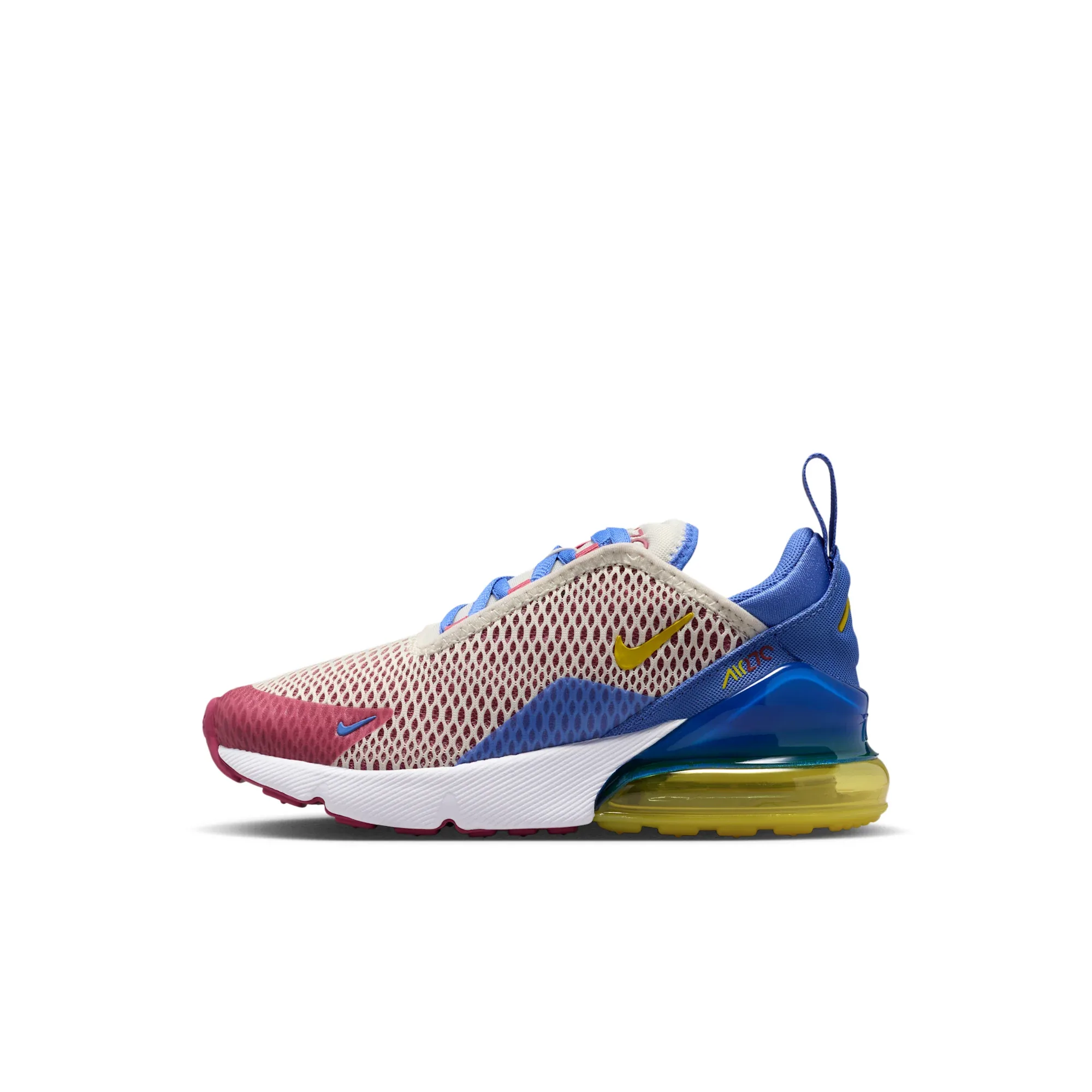 Nike Air Max 270