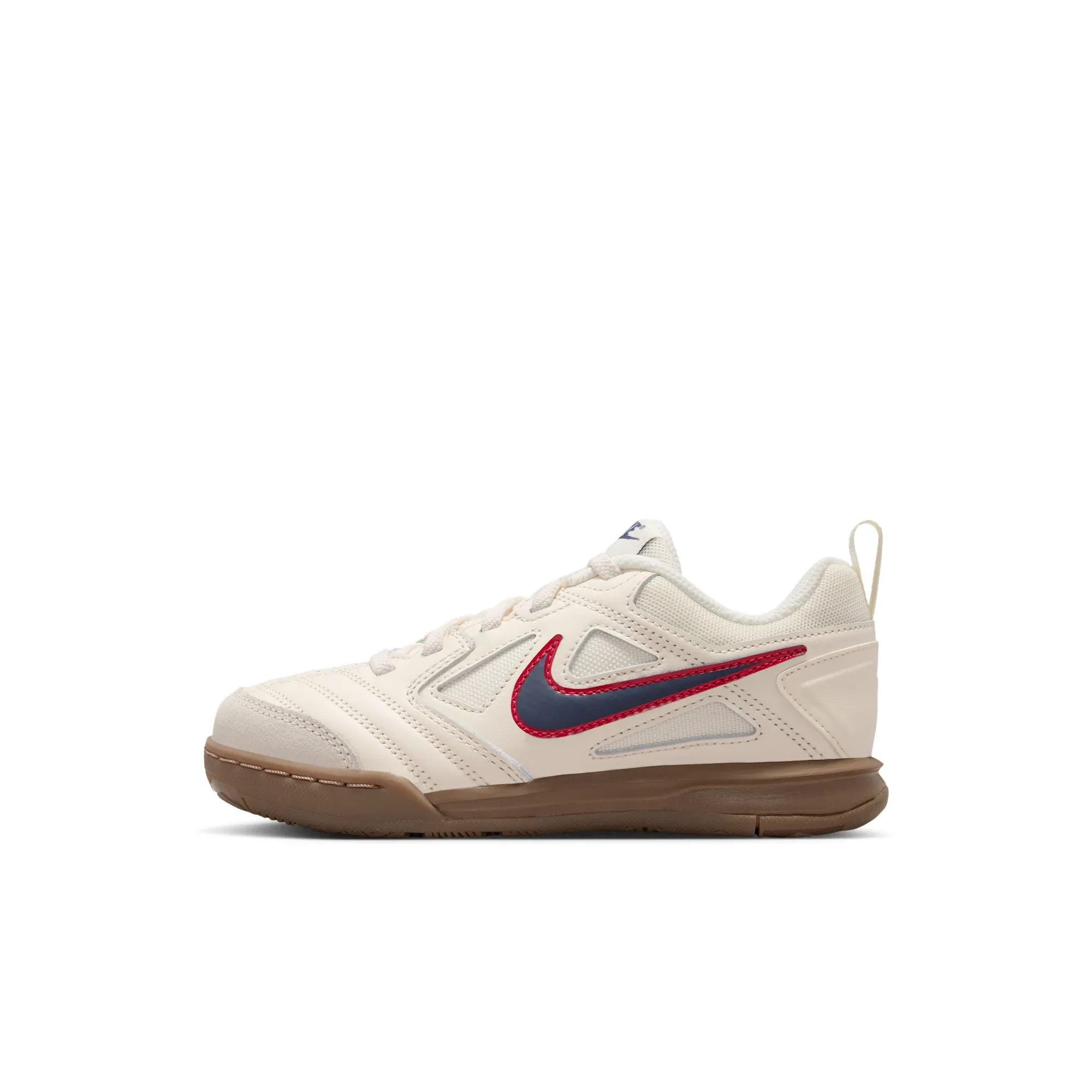 Nike Gato