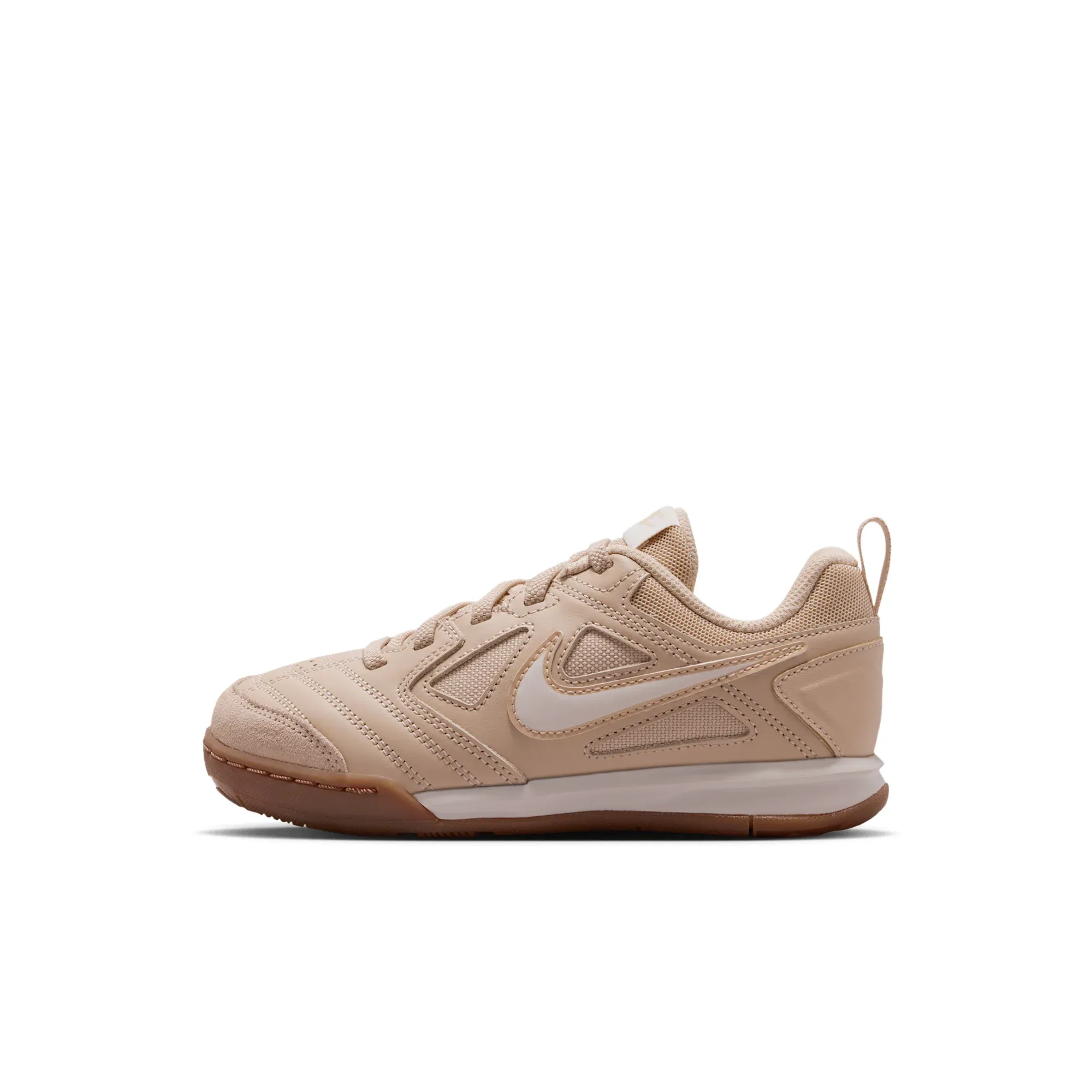 Nike Gato