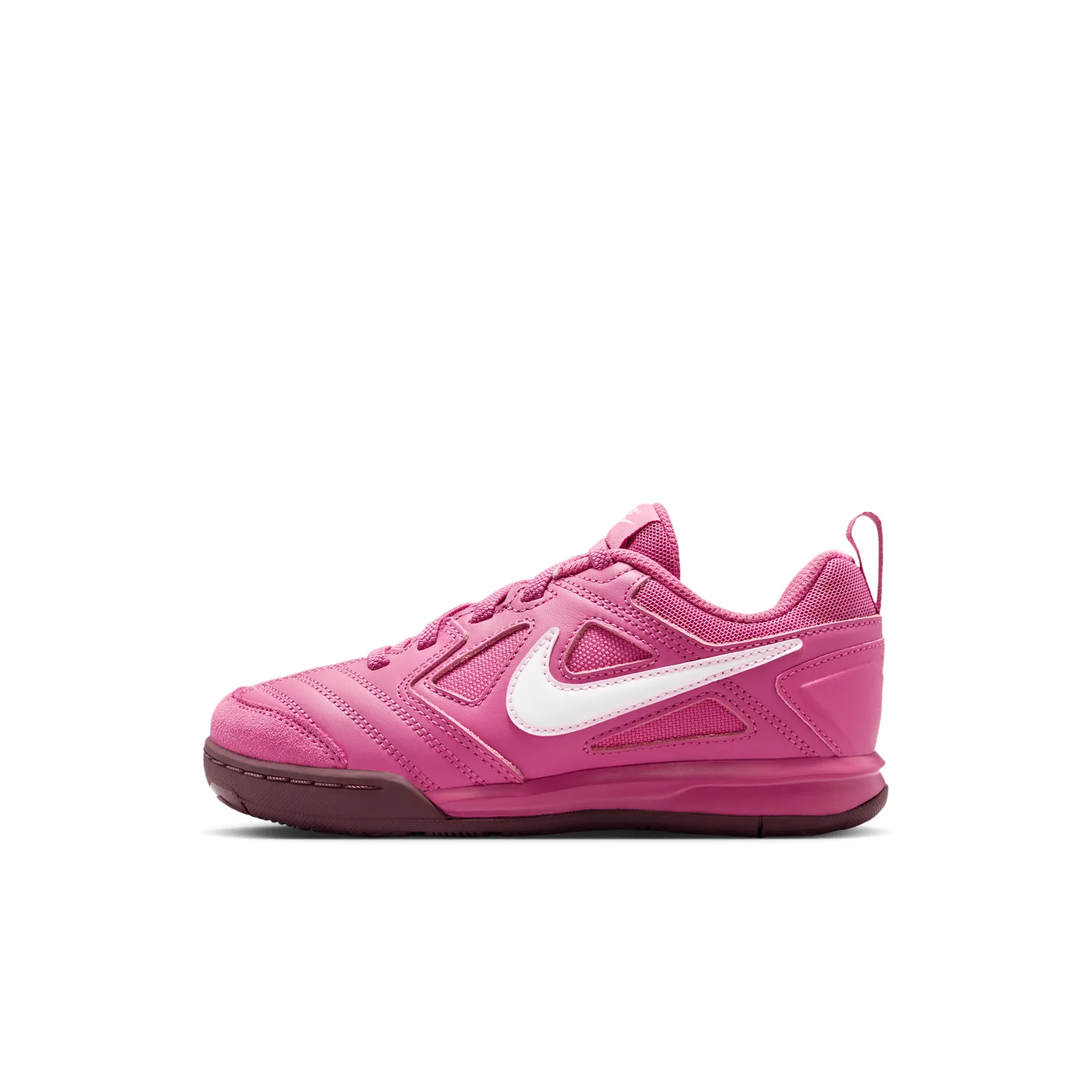 Nike Gato