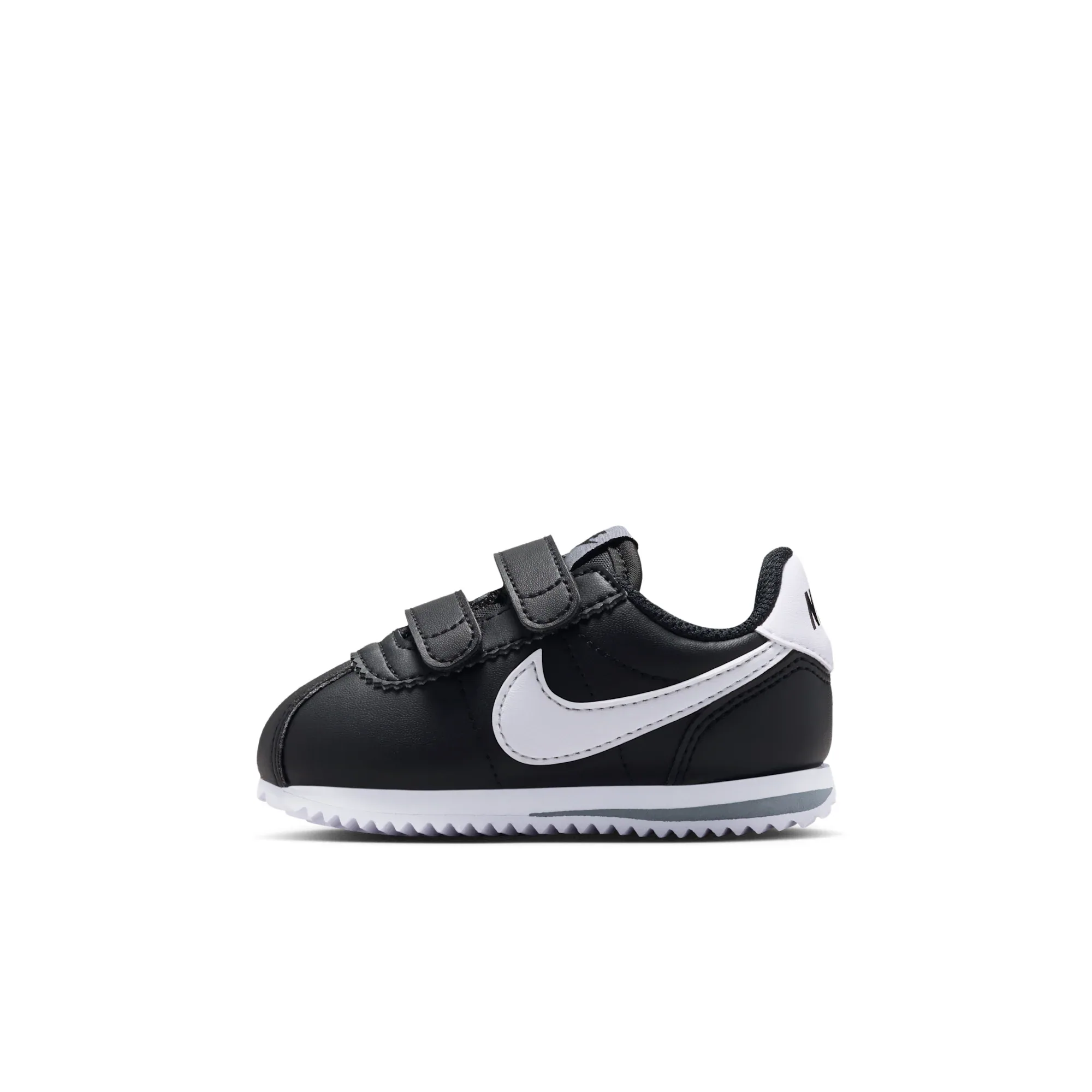 Nike Cortez