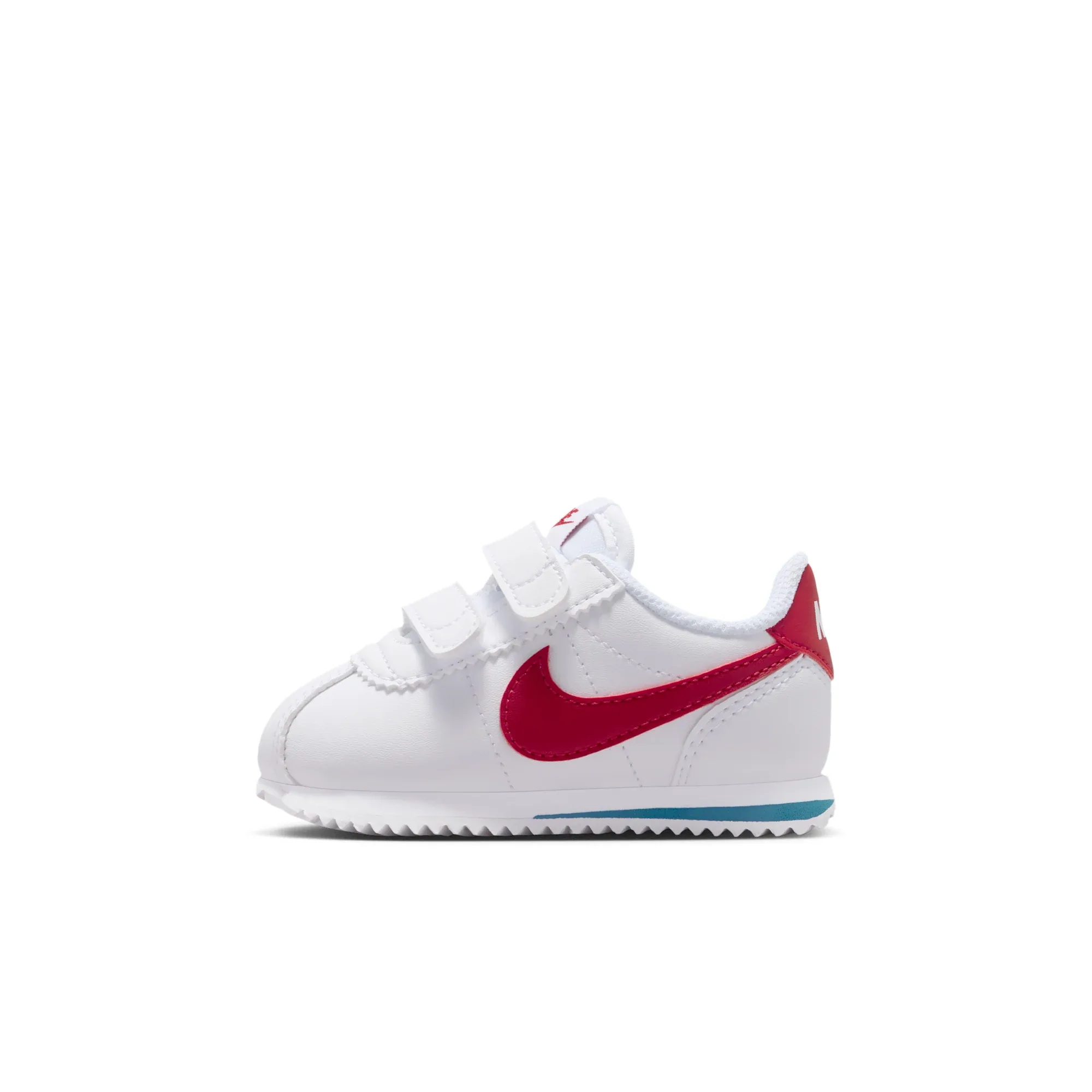 Nike Cortez