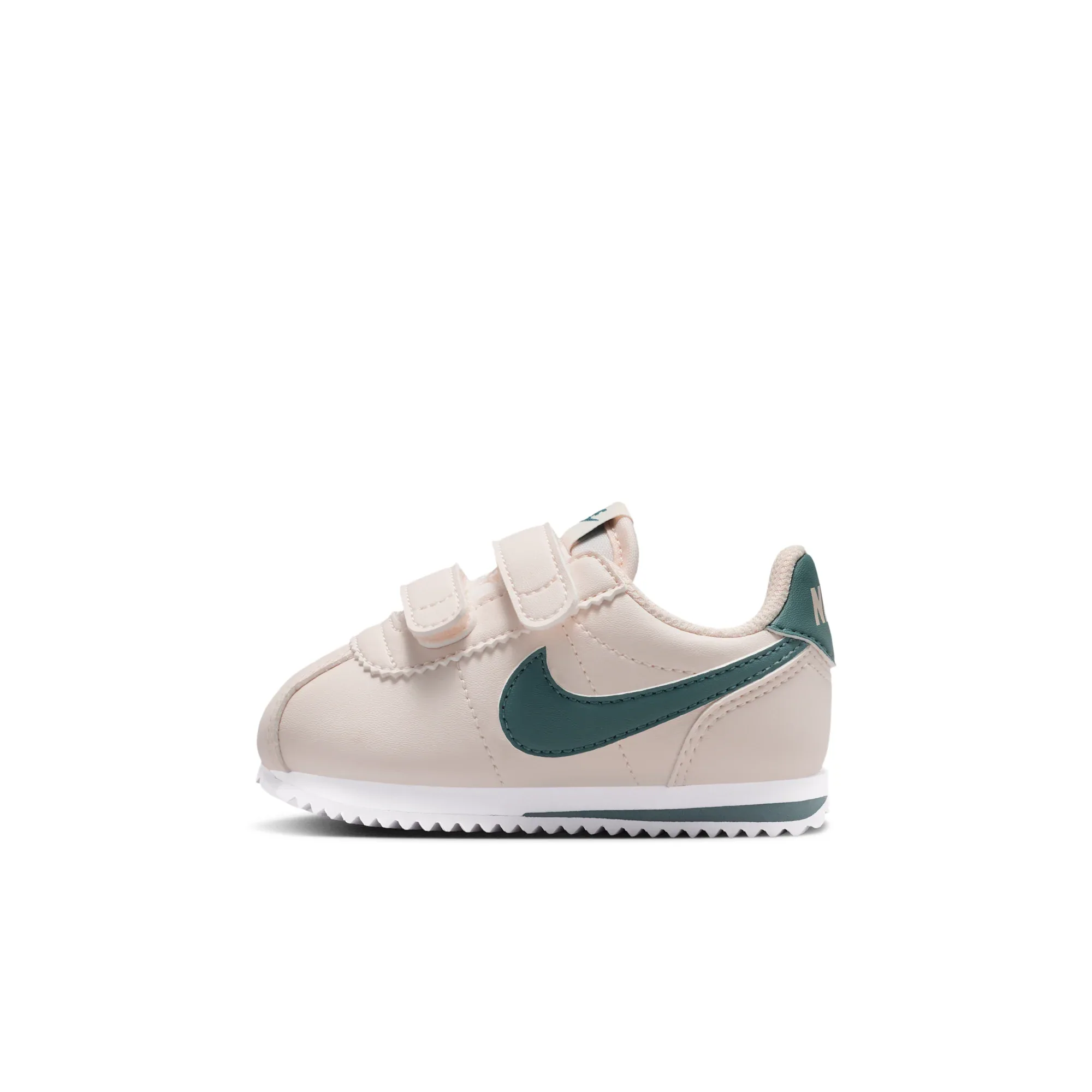 Nike Cortez