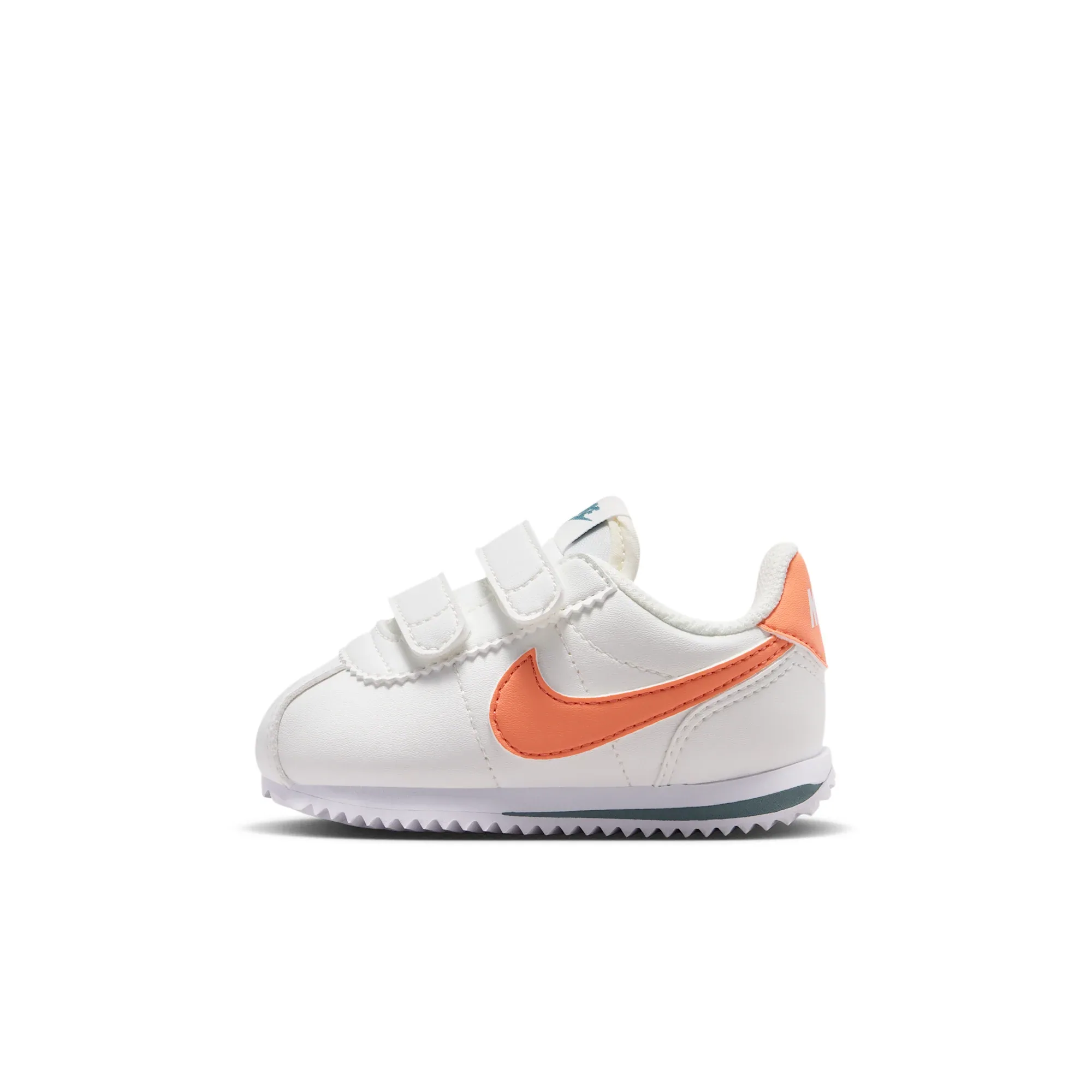Nike Cortez