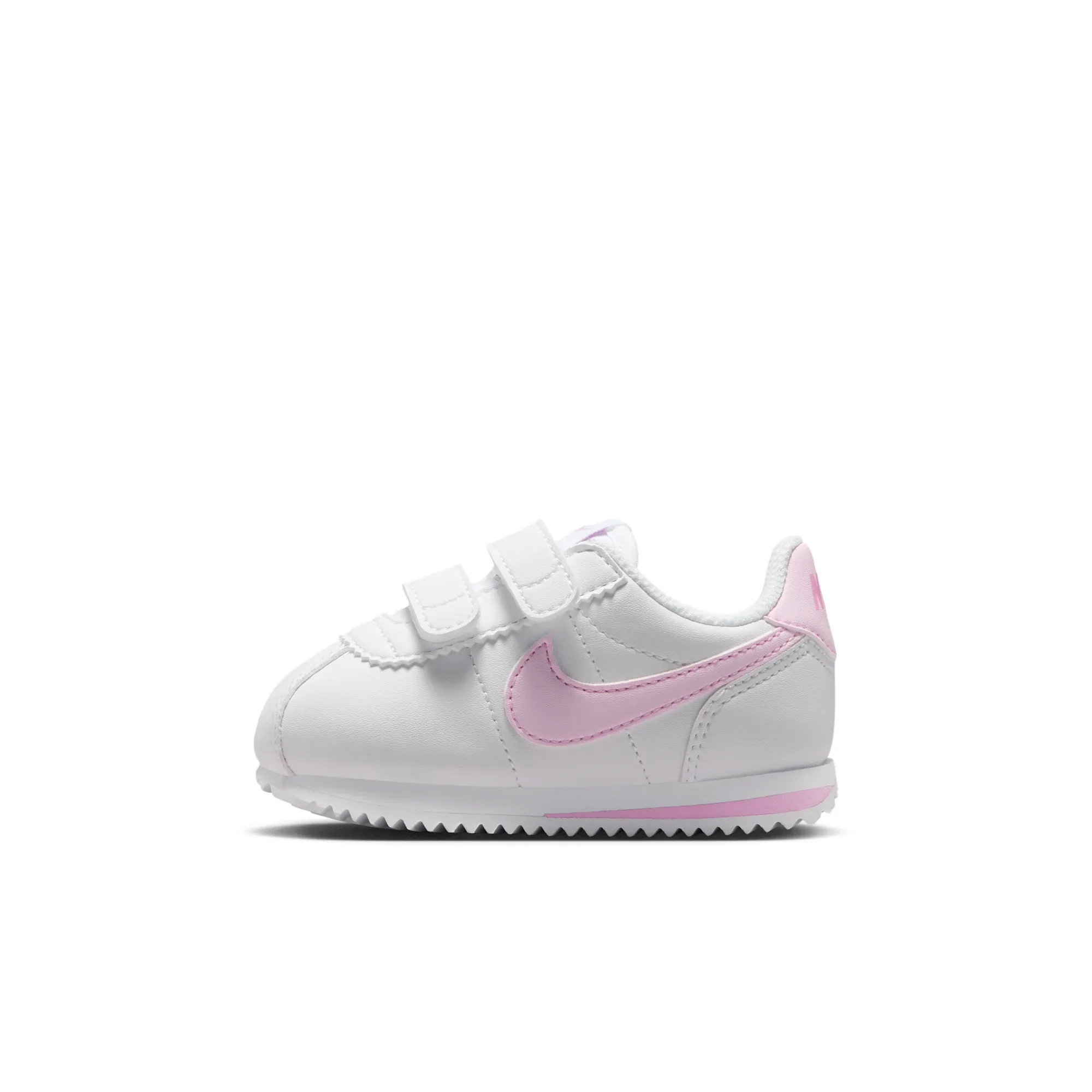 Nike Cortez