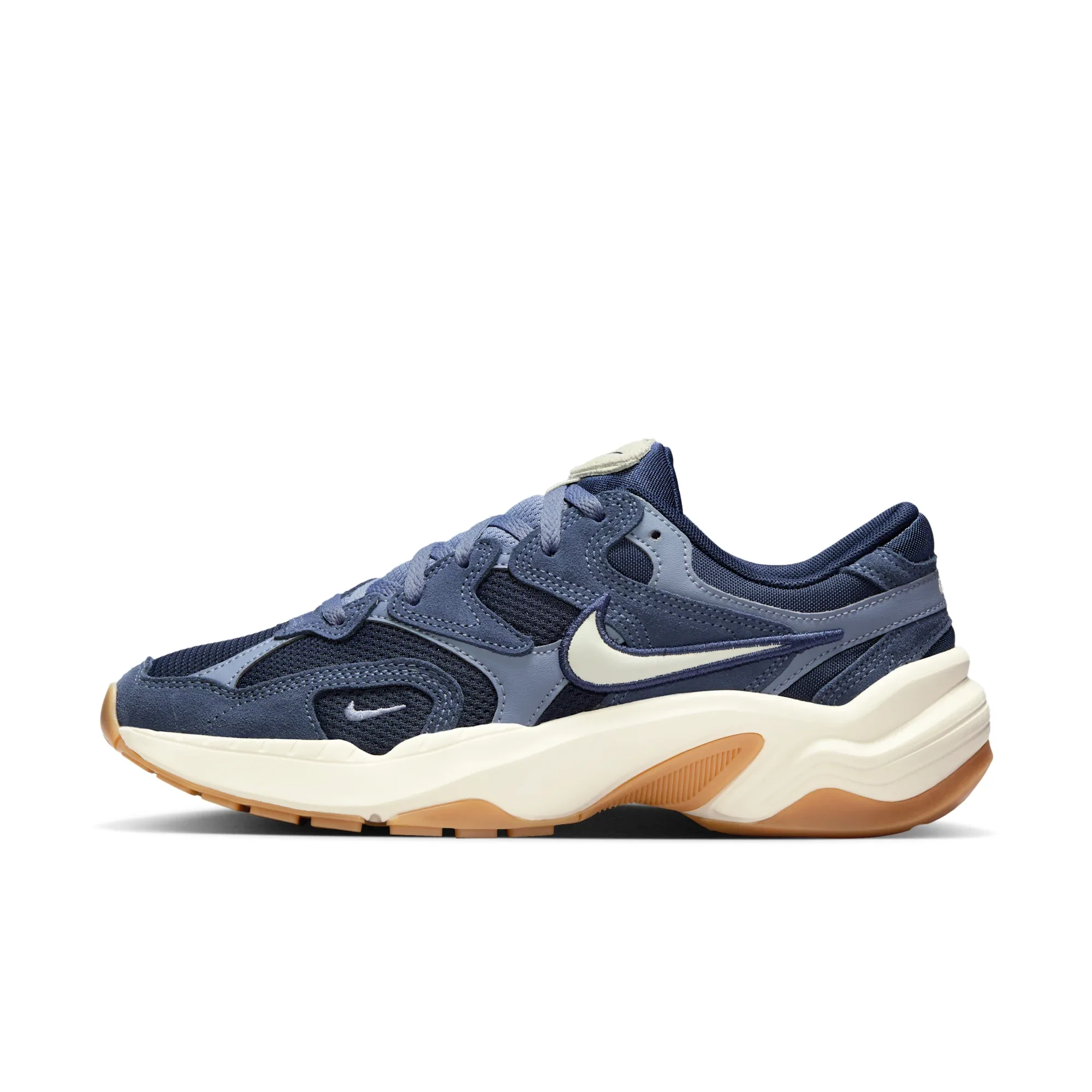 Nike AL8 "Denim"