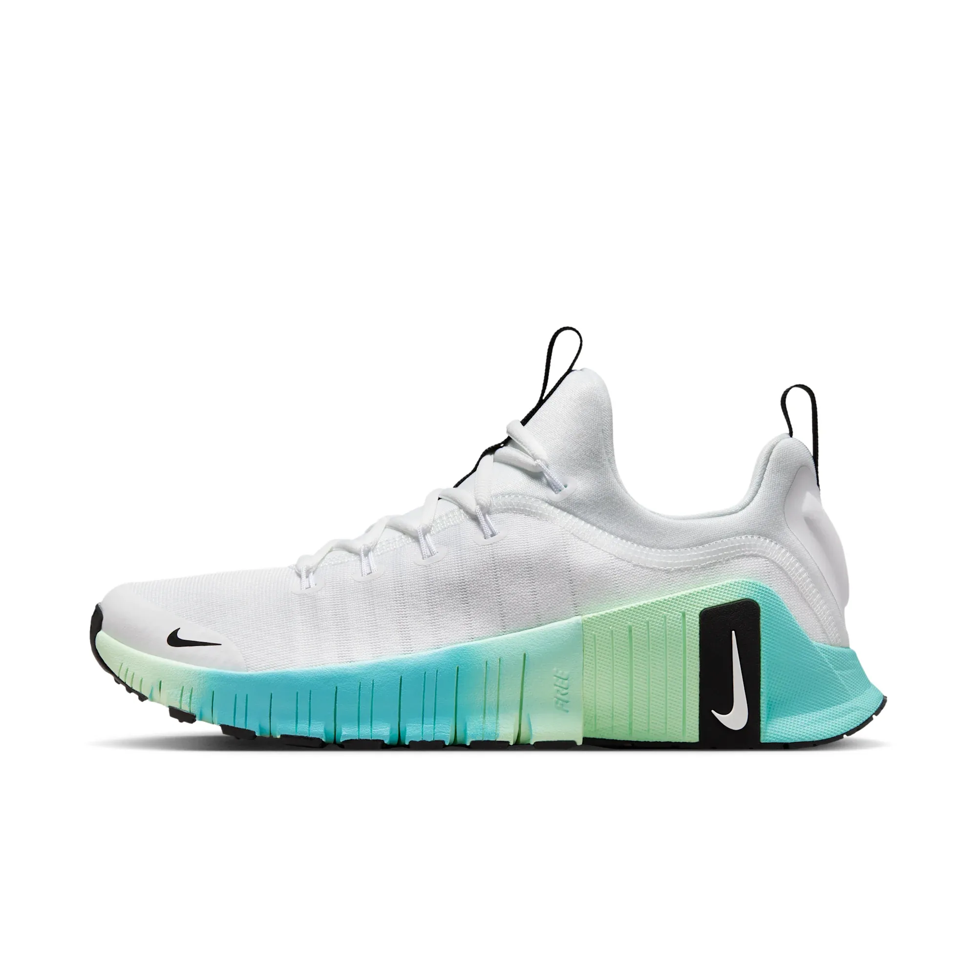 W NIKE FREE METCON 6