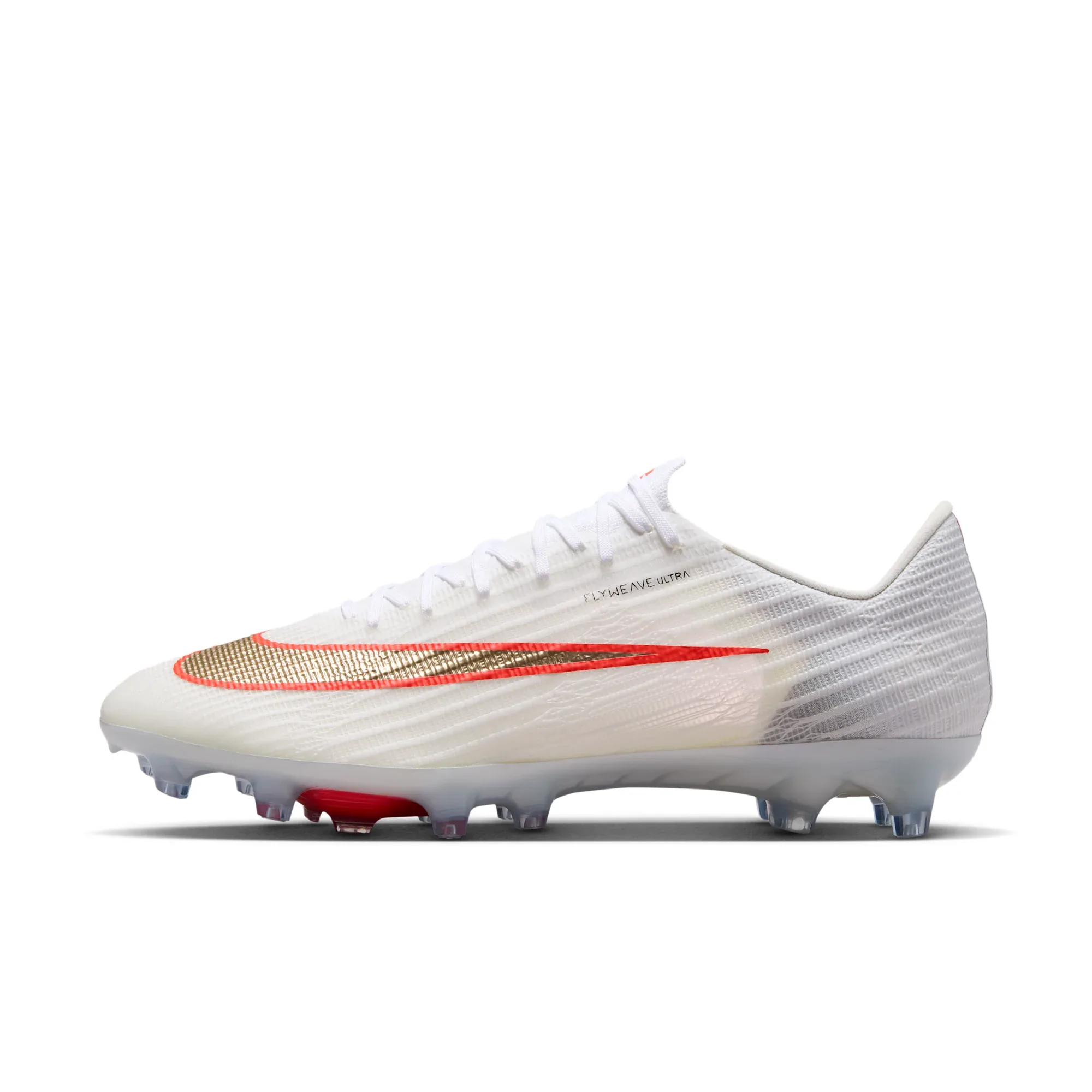 Nike Mercurial Superfly 11 Elite