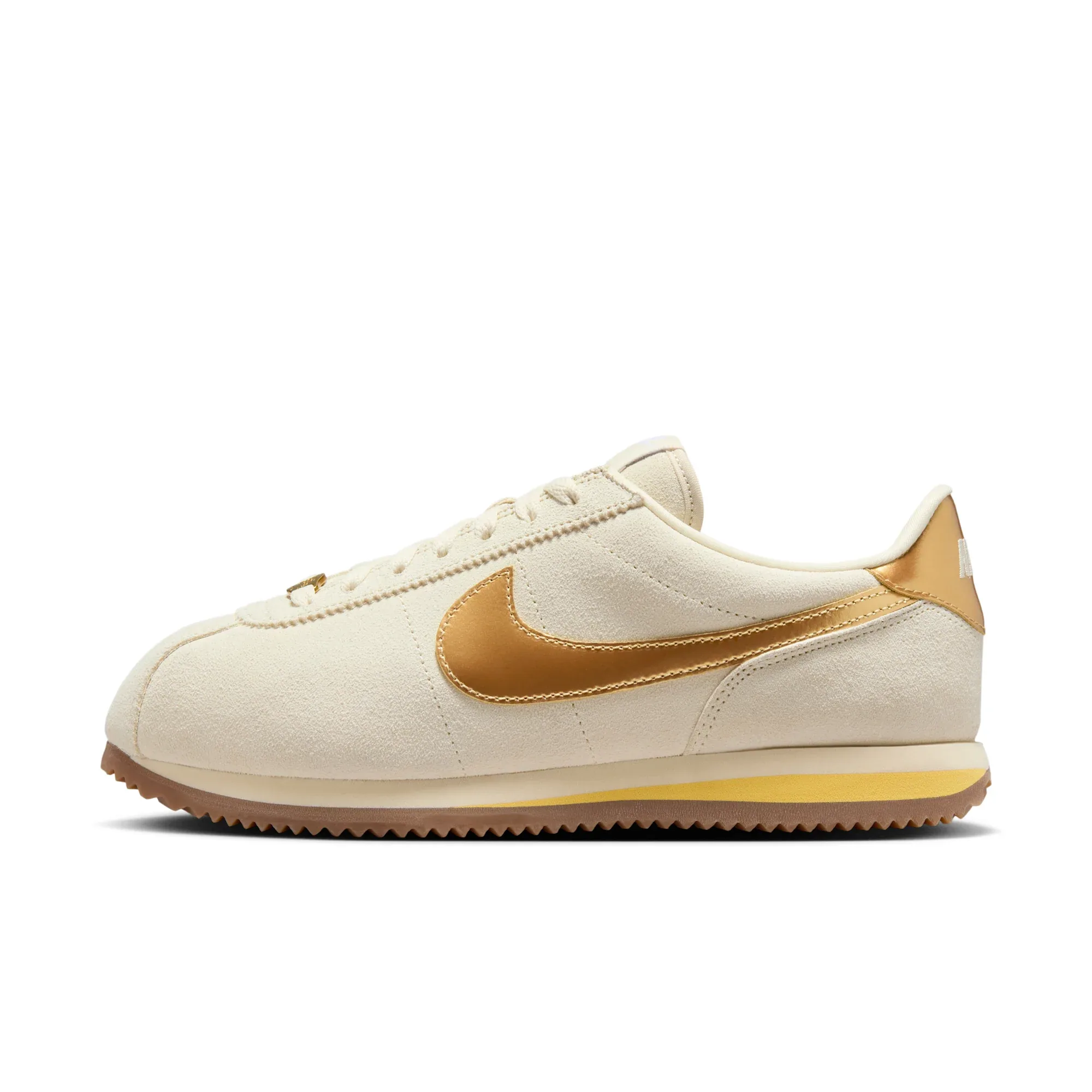 W NIKE CORTEZ