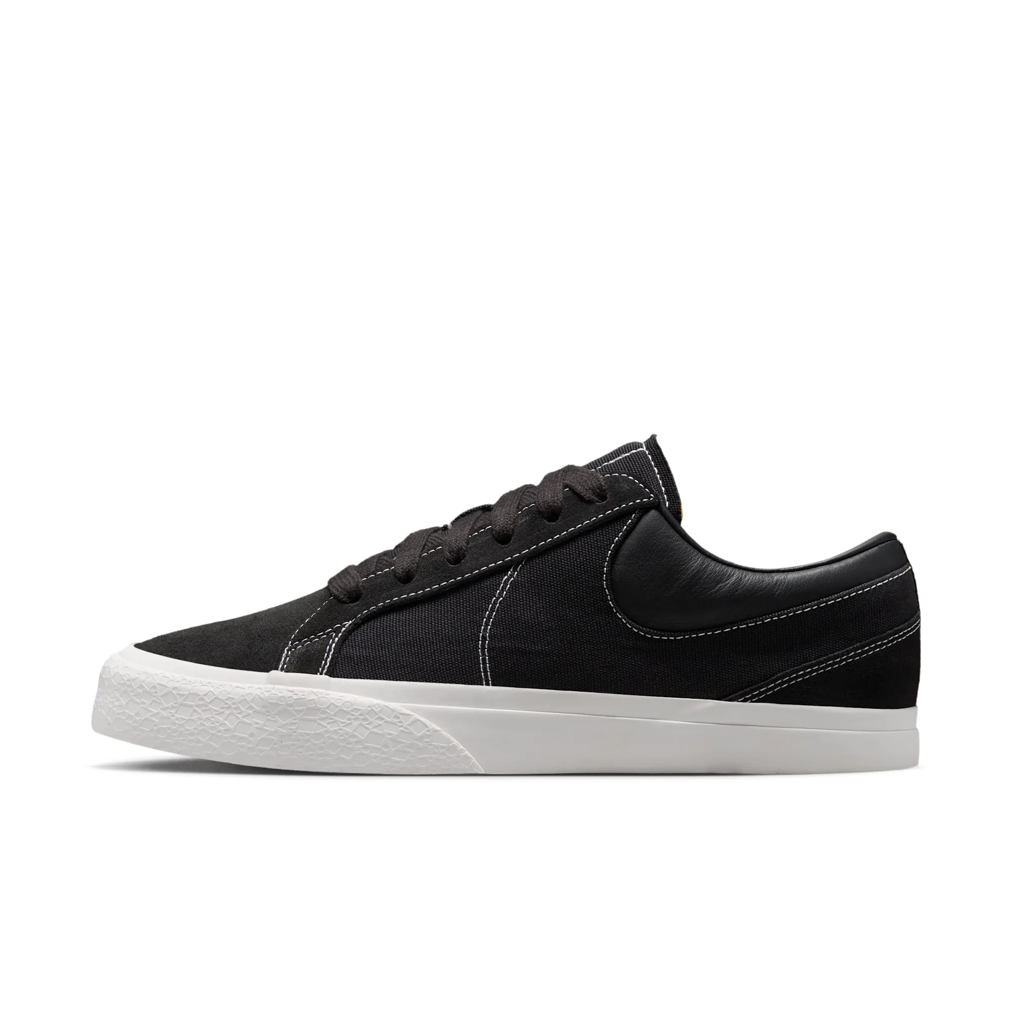 Nike Blazy