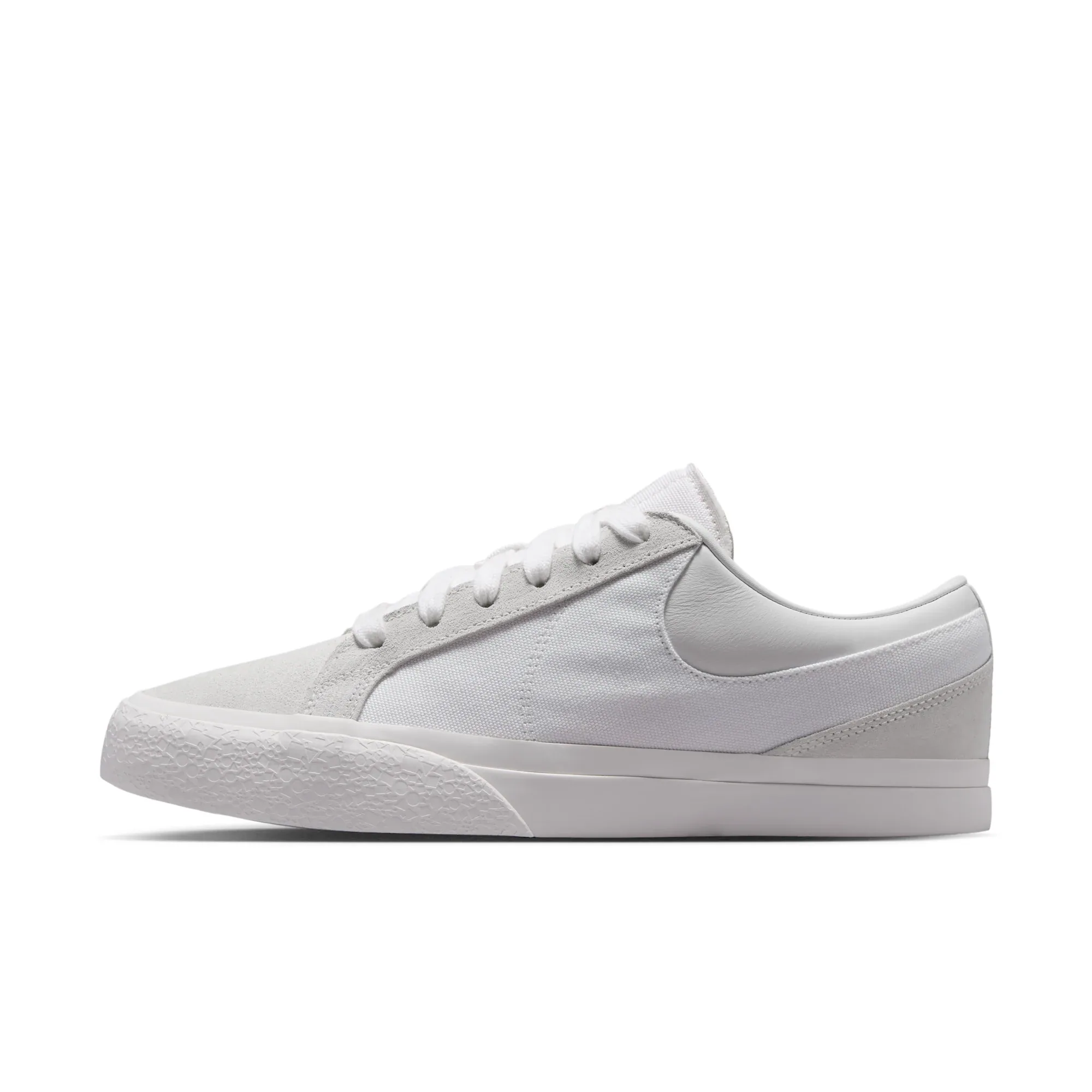 Nike Blazy