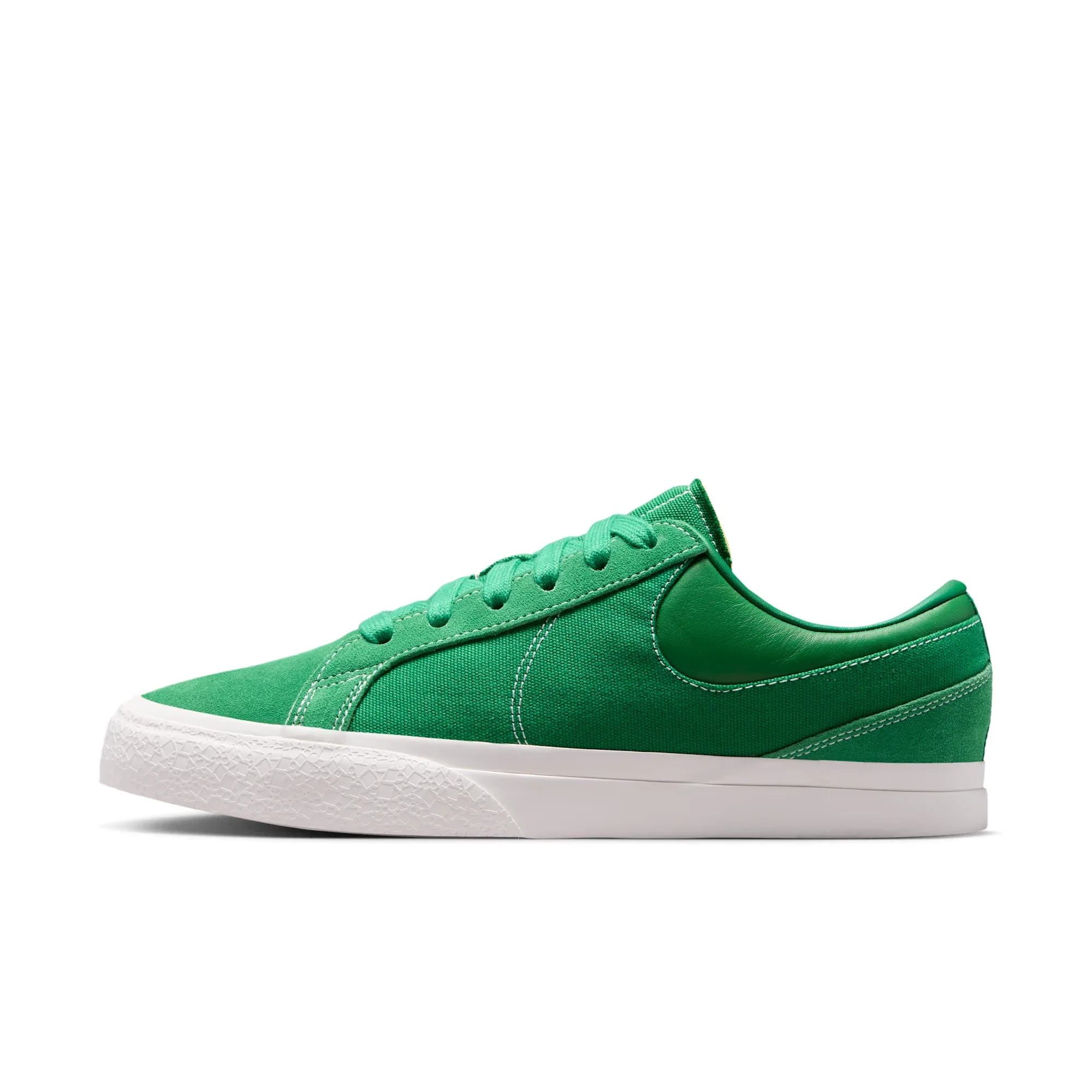 Nike Blazy