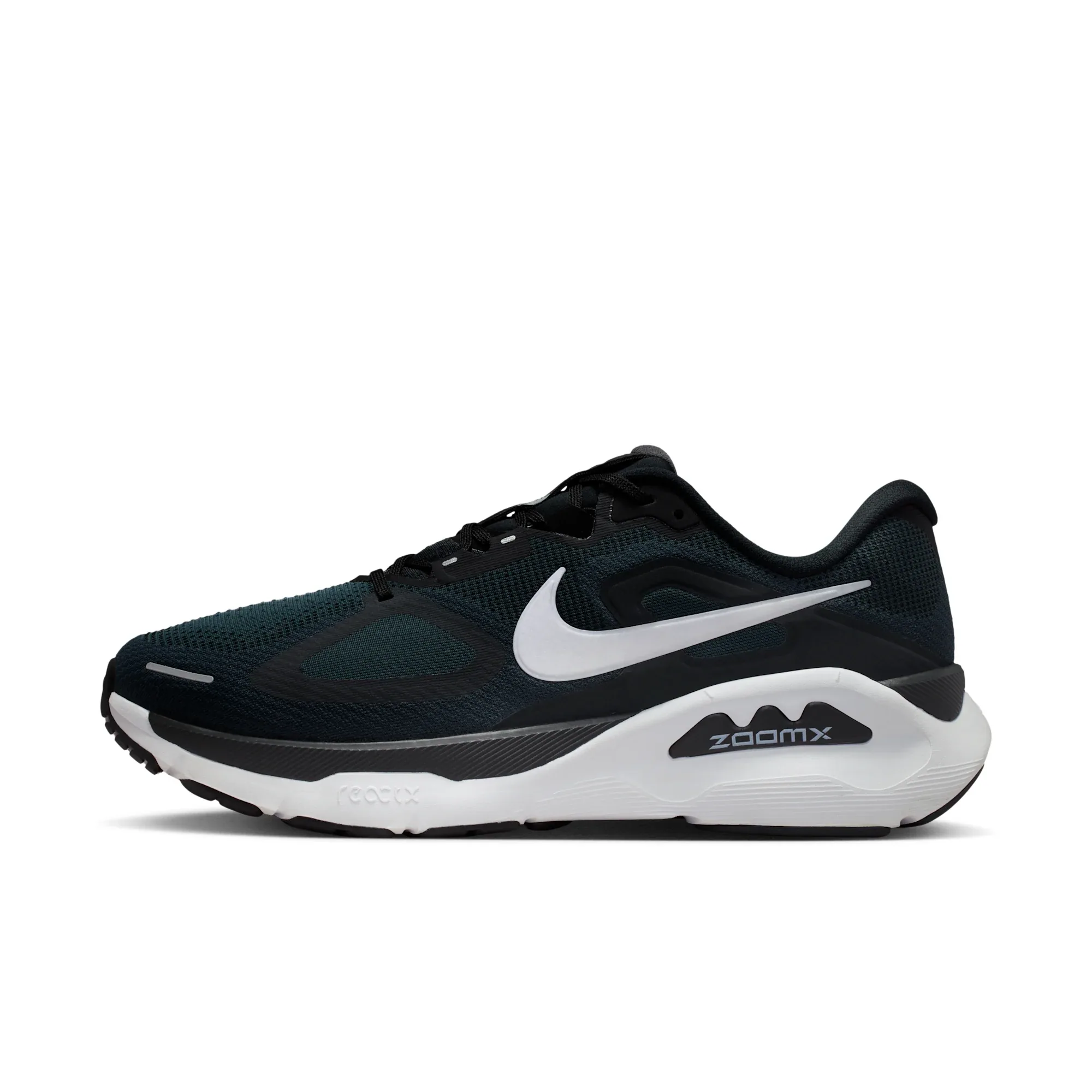 Nike Structure Plus