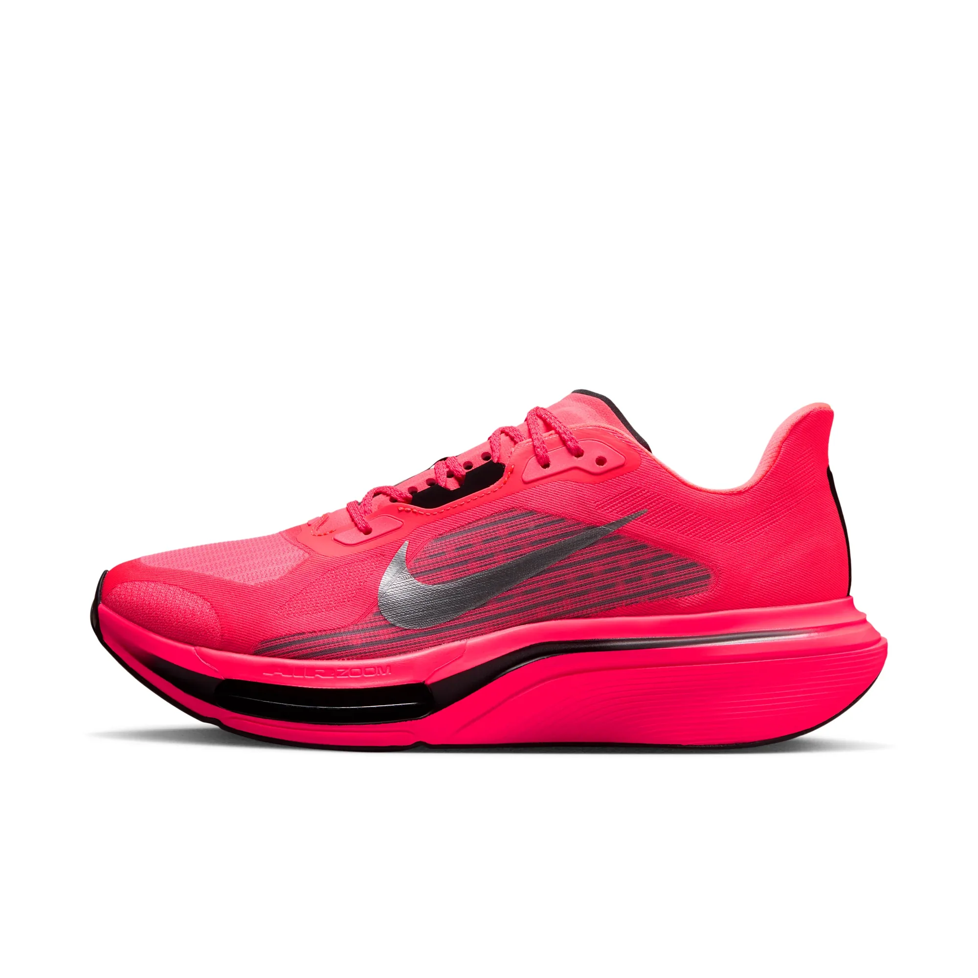 Nike Pegasus Plus 2