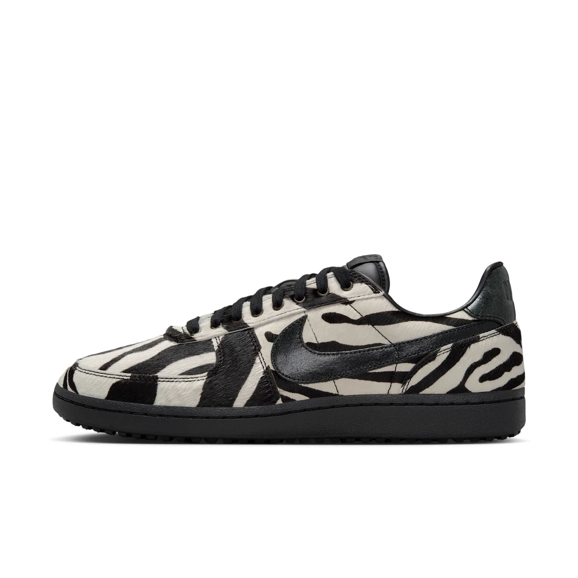 Nike Field General Premium