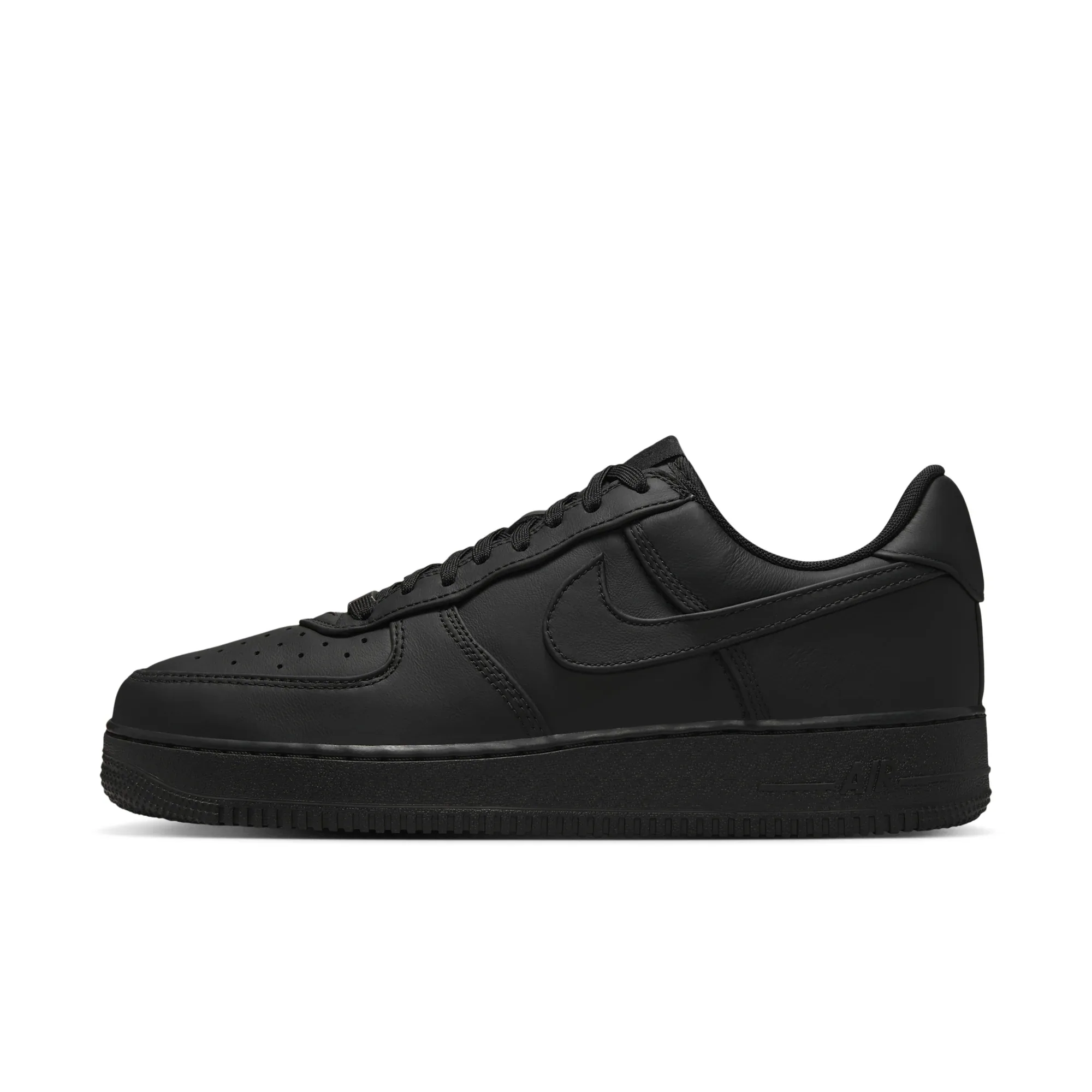 Nike Air Force 1 Low Retro Premium