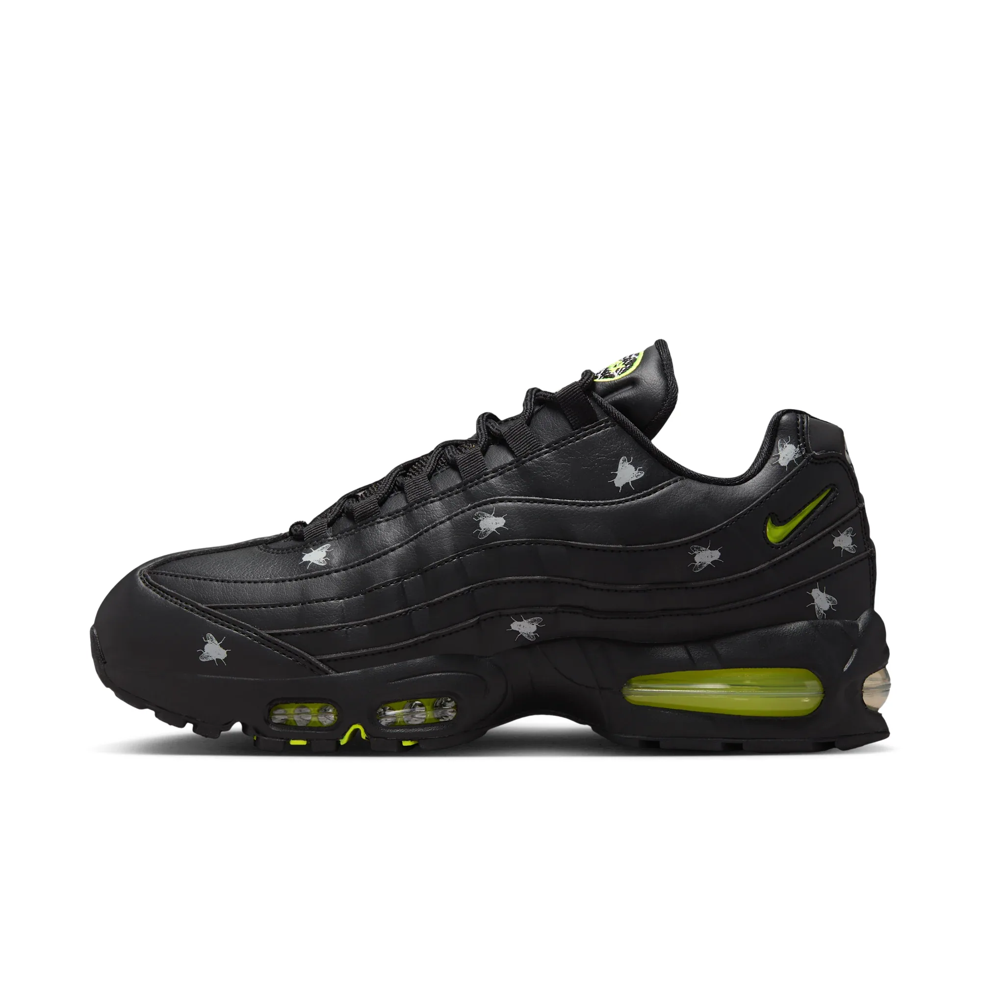 Nike Air Max 95 Premium