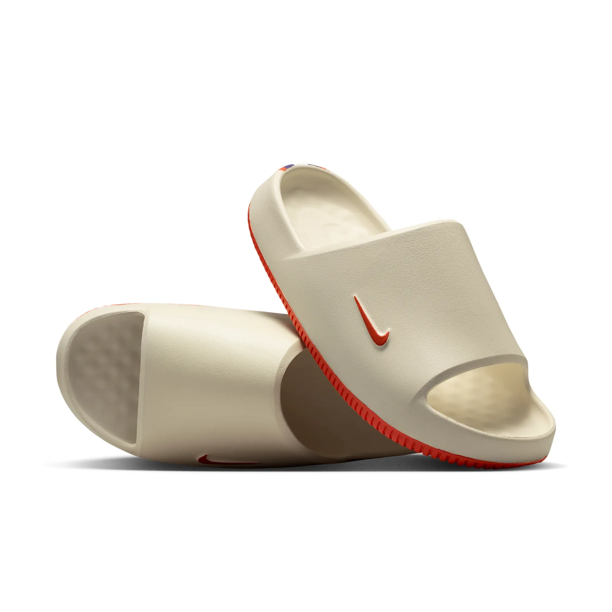 Nike Calm (Clemson)