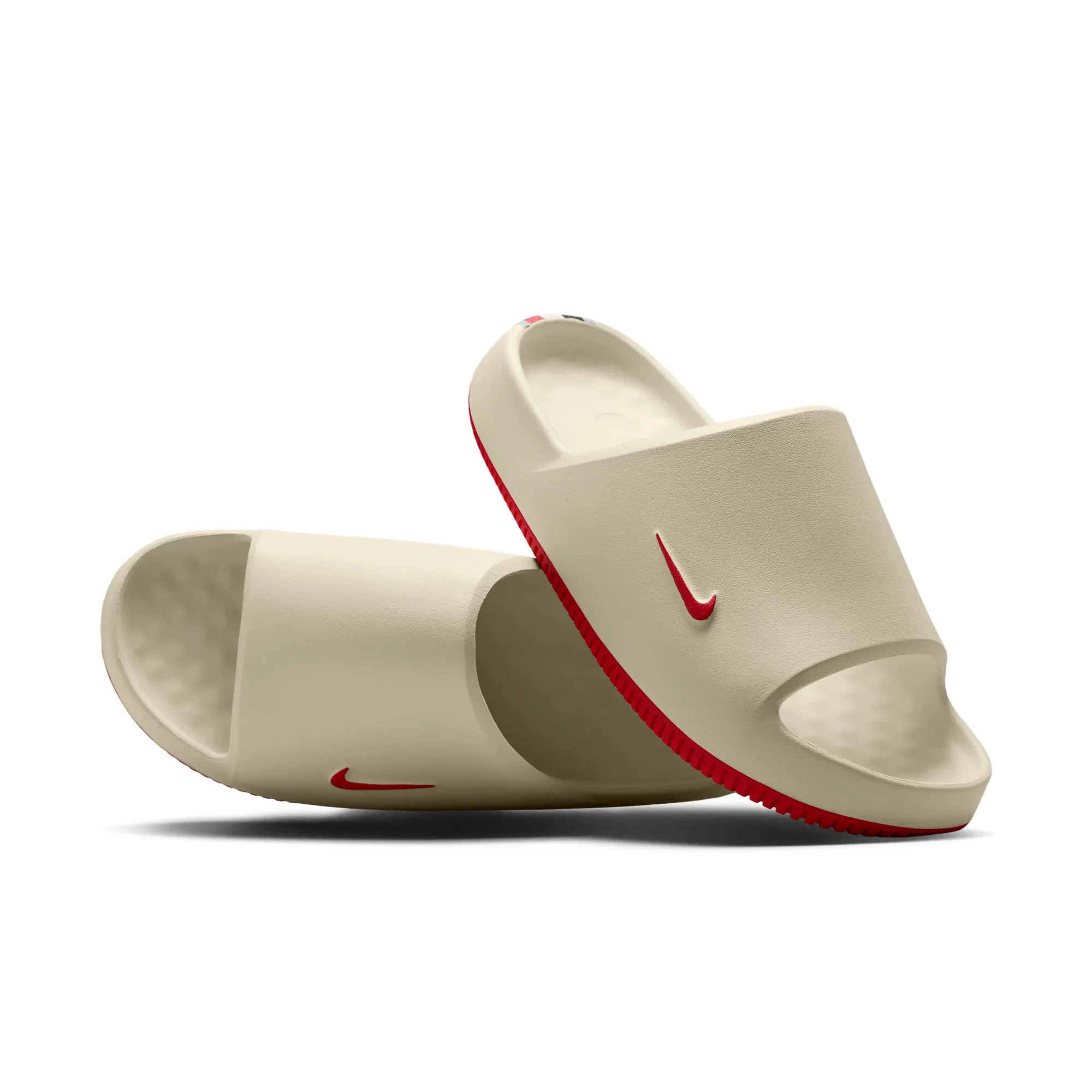 Nike Calm (Georgia)