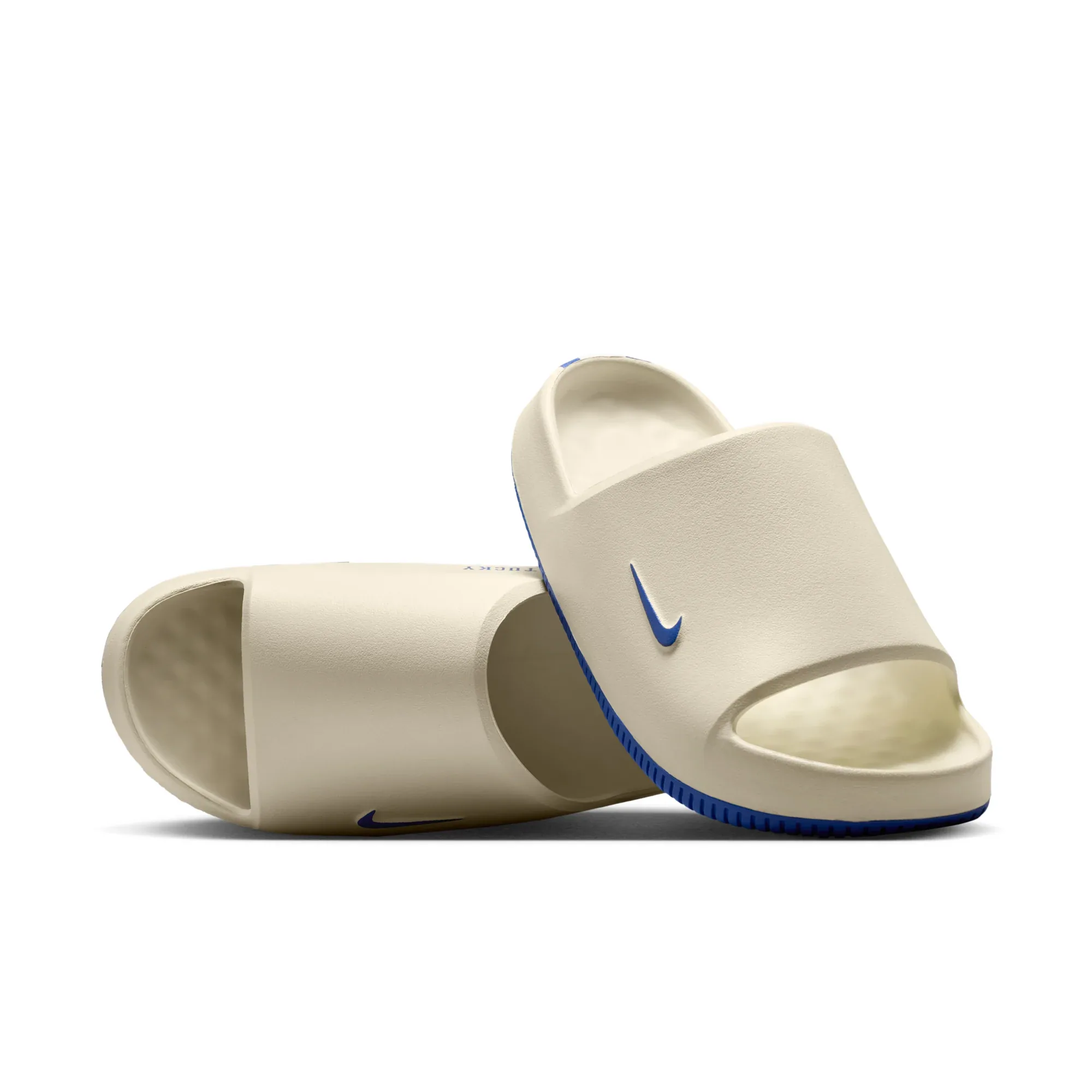Nike Calm (Kentucky)