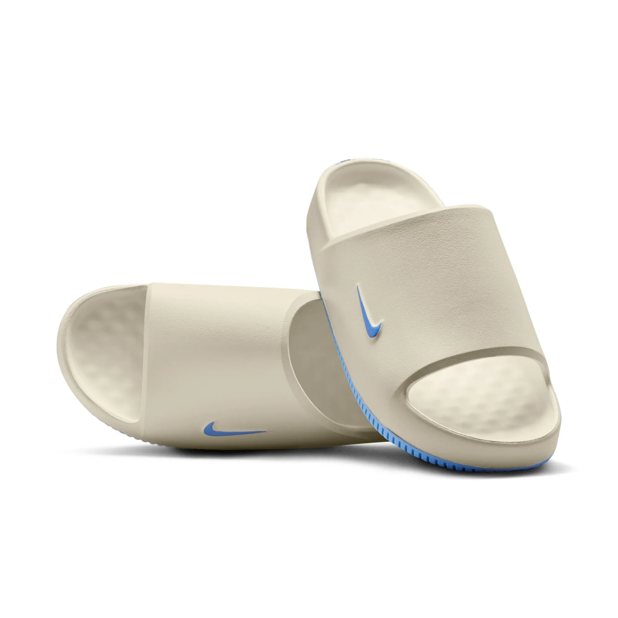 Nike Calm (UNC)