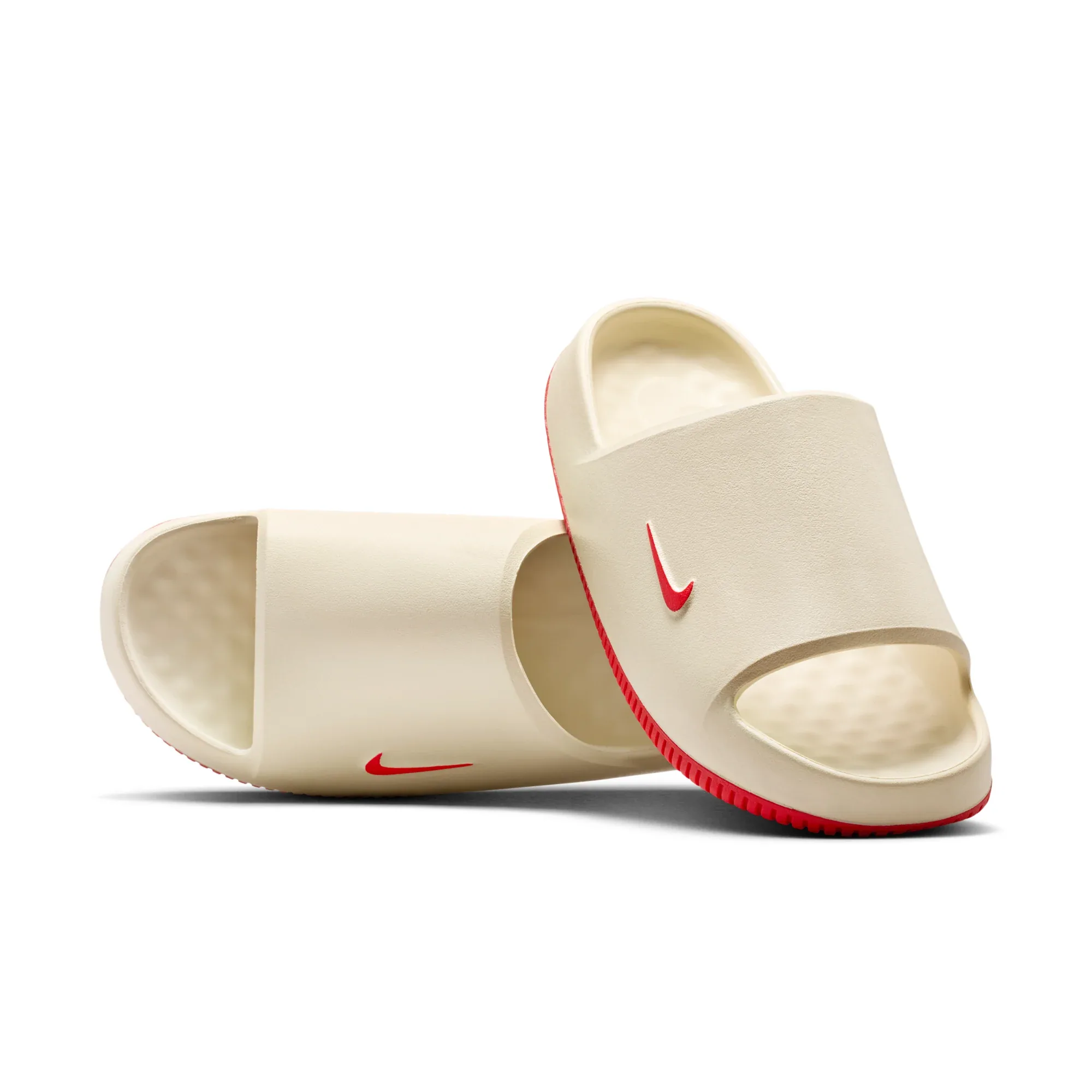 Nike Calm (Ohio State)