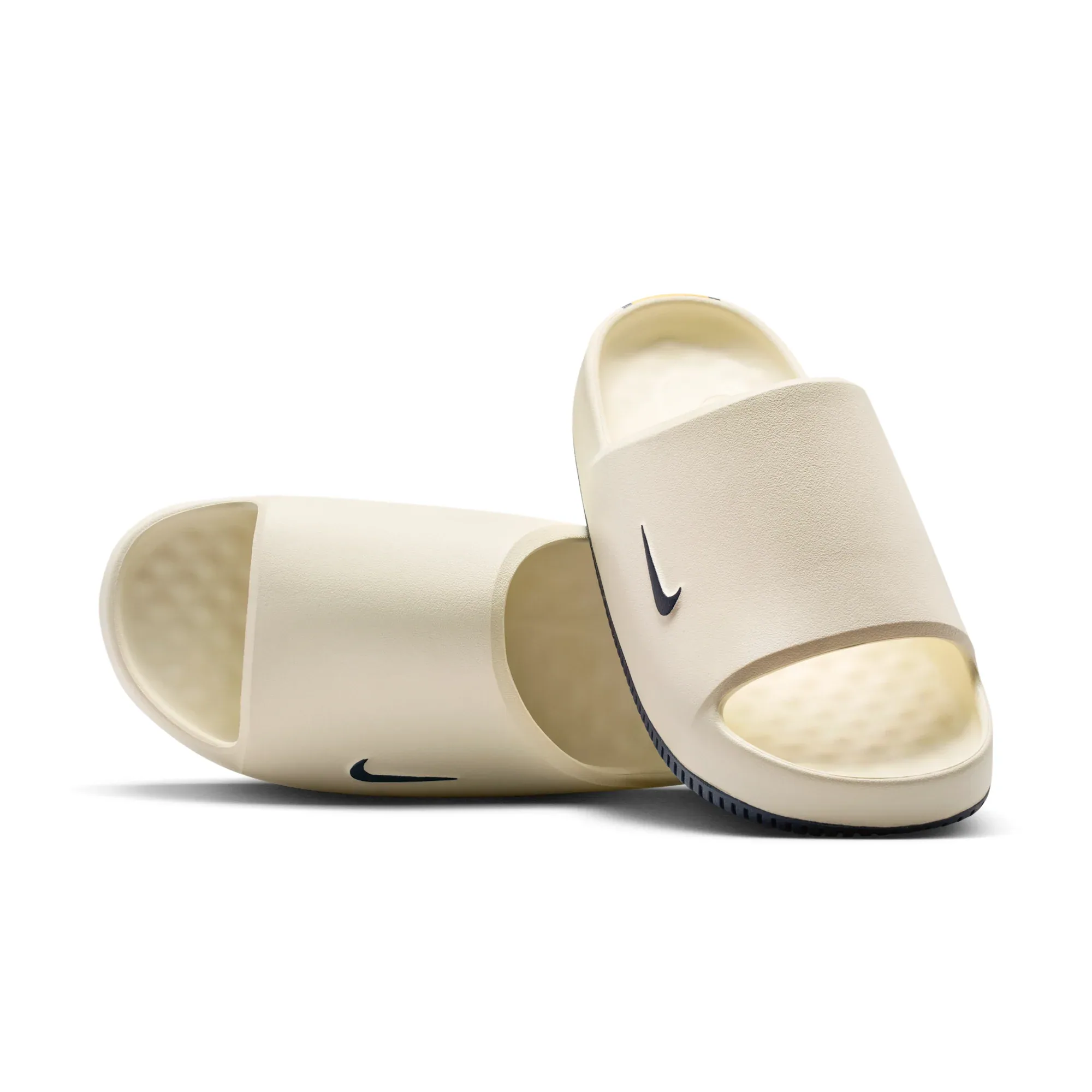 Nike Calm (WVU)