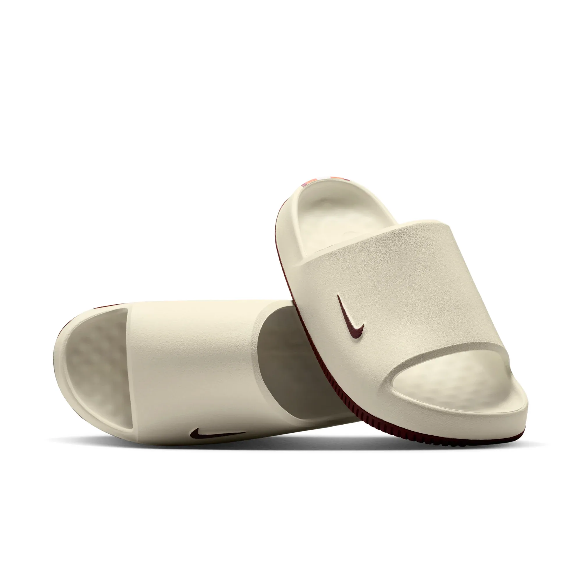 Nike Calm (Virginia Tech)
