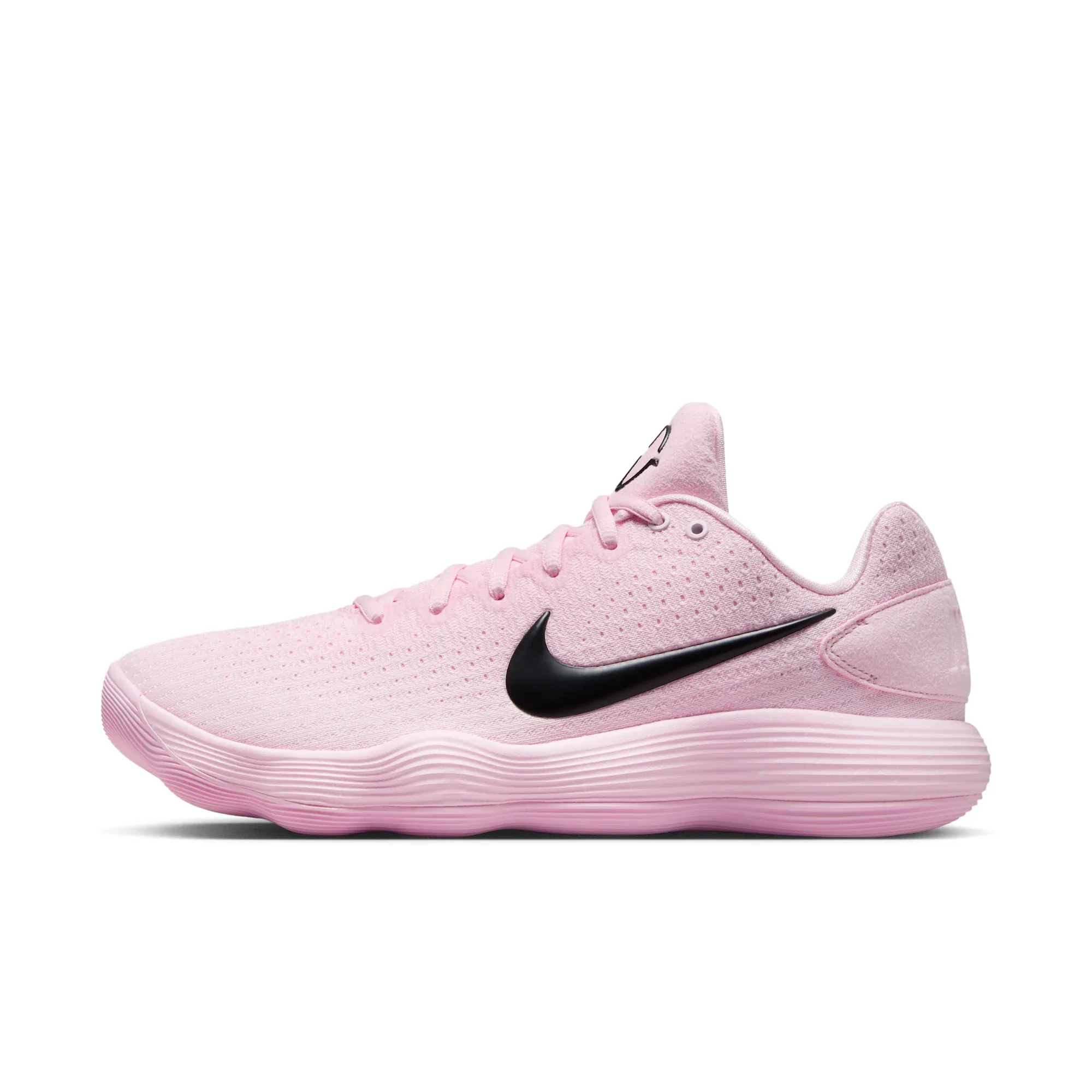 HYPERDUNK 2017 LOW EP