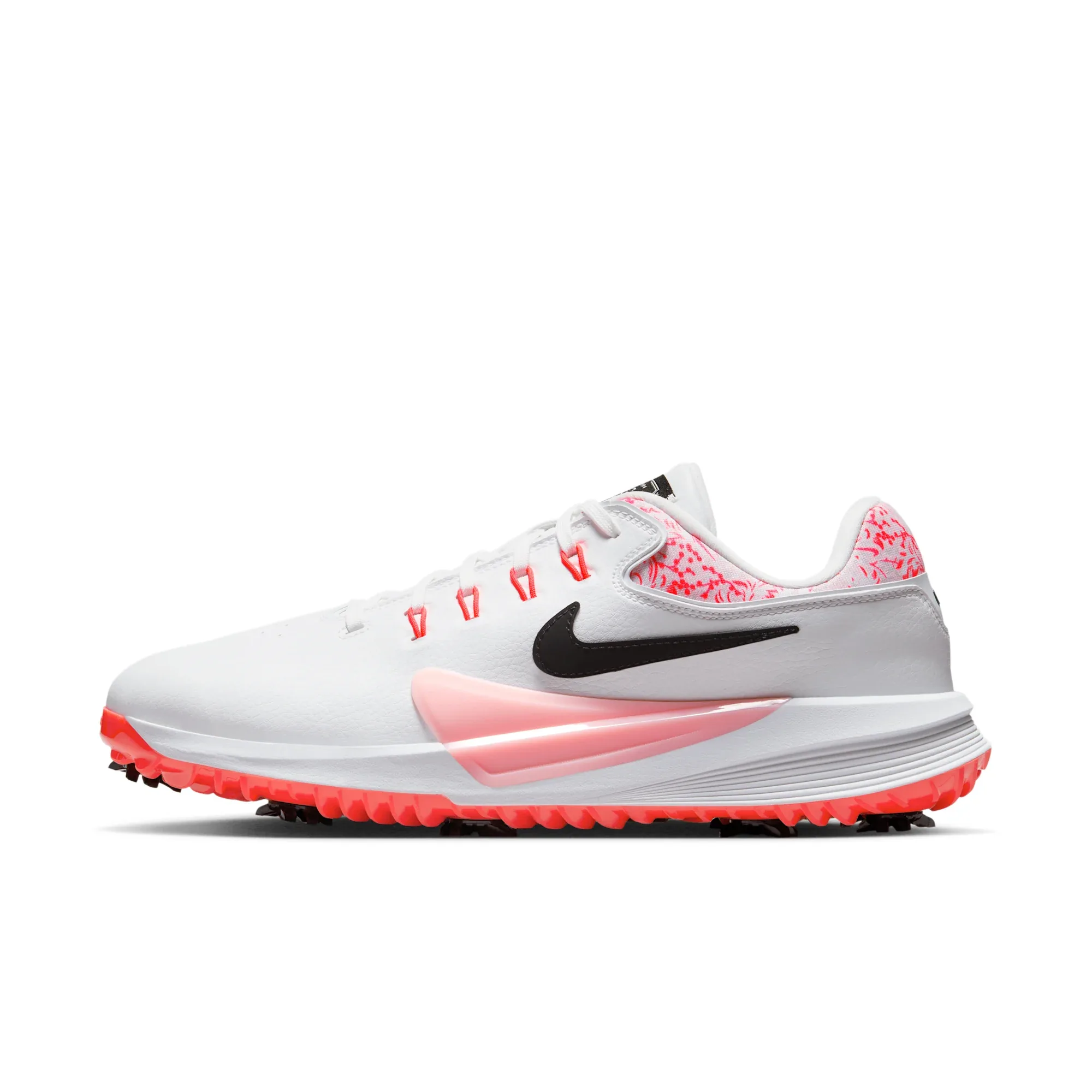 Nike Victory Pro 4