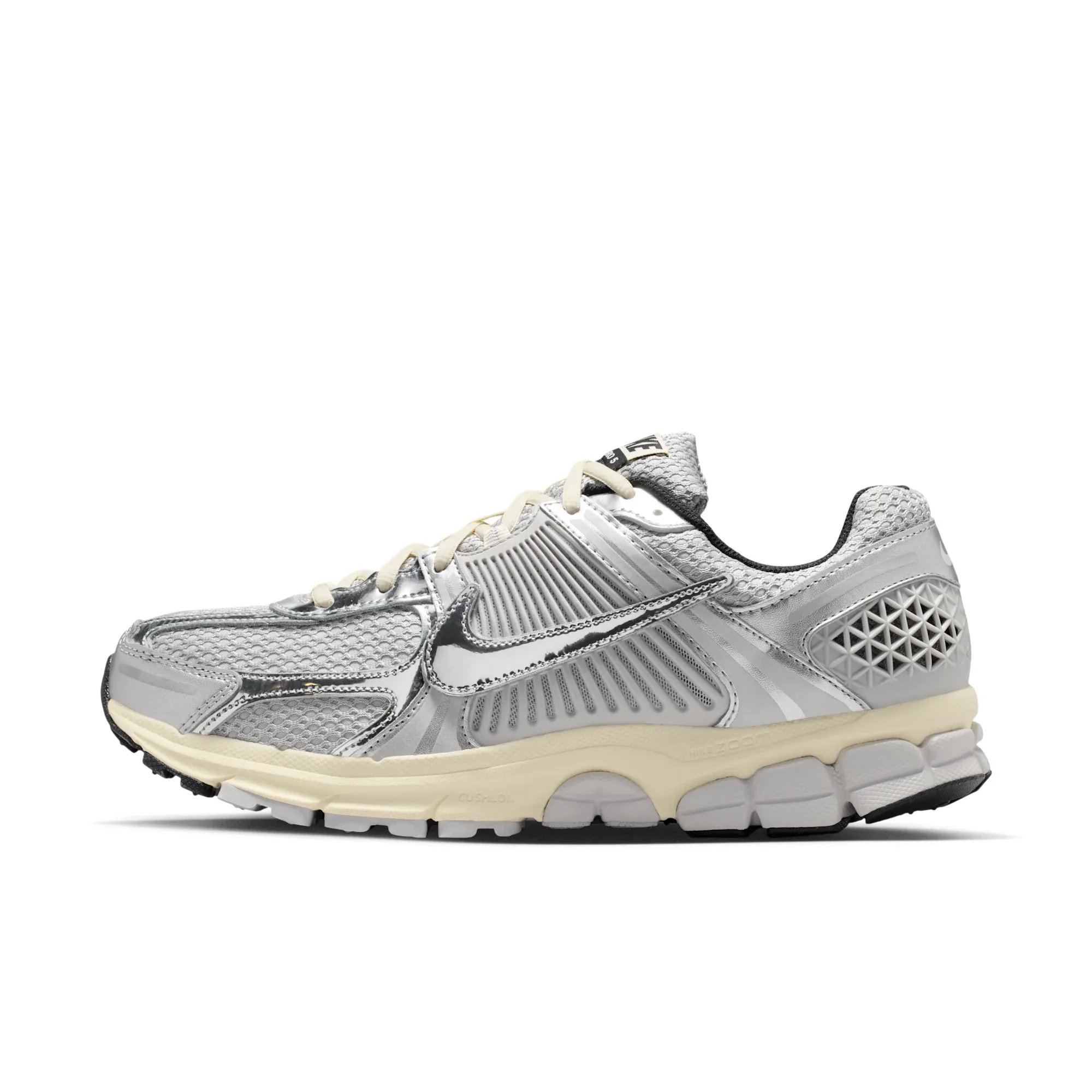 Nike Zoom Vomero 5