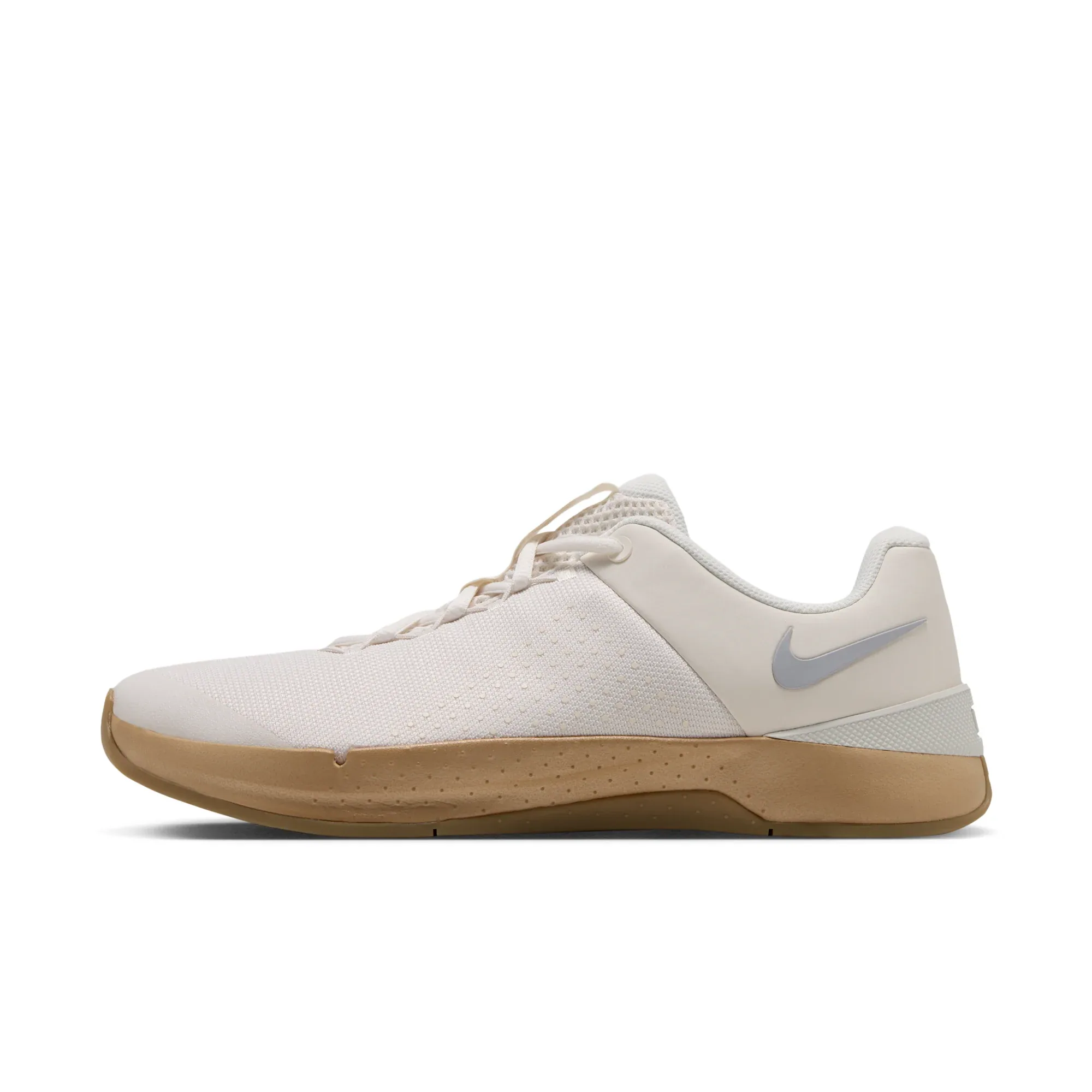 Nike MC Trainer 4